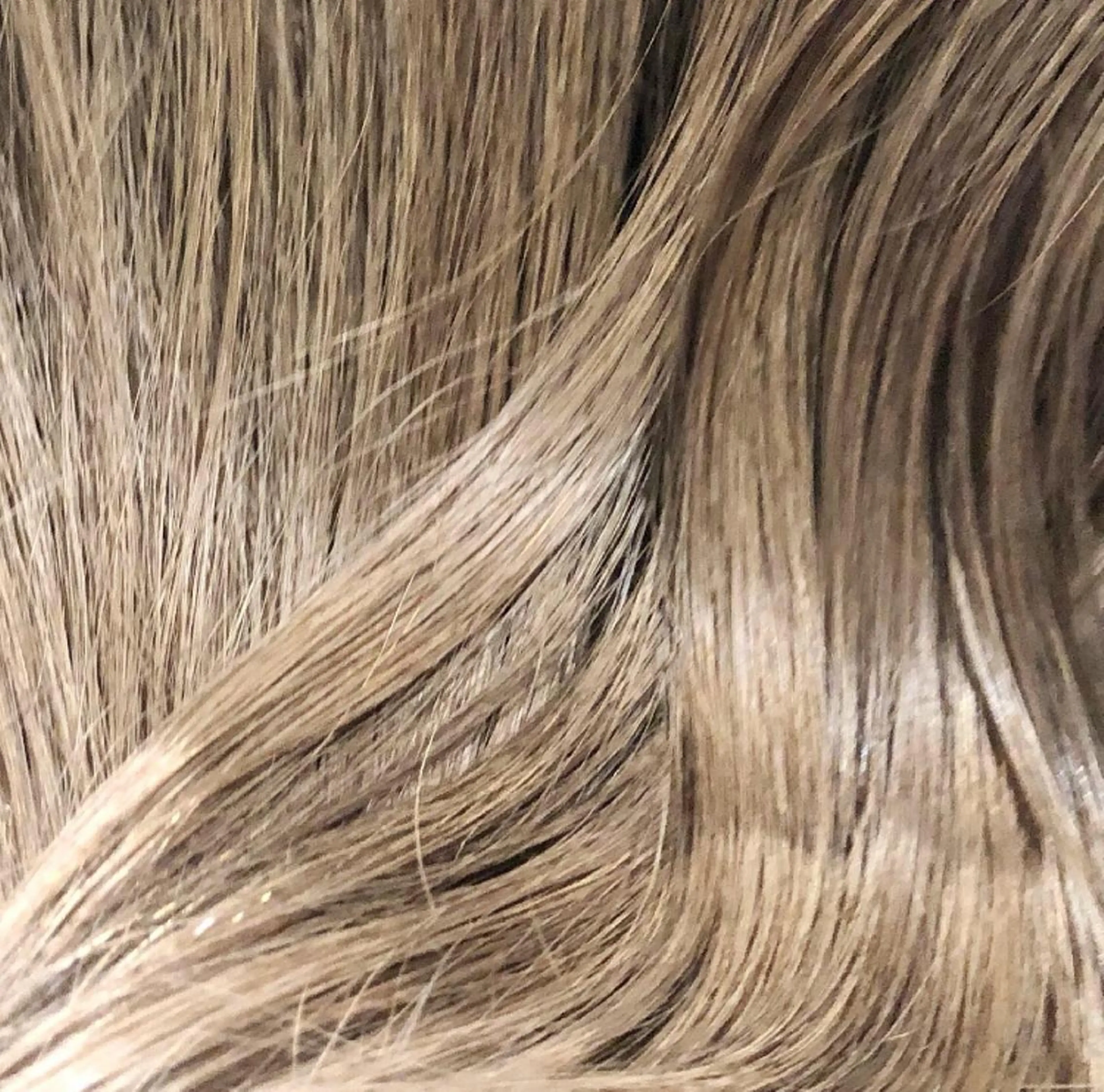 ミディアム カラー パーマ ヘアアレンジ メンズ キッズ メンズブリーチ メンズハイトーン ベージュカラー ブリーチ 透明感カラー カット ヘアカラー トリートメント GOTODAY SHAiRE SALON (原宿本店)所属・stylist 🎀 kanaのその他イメージ