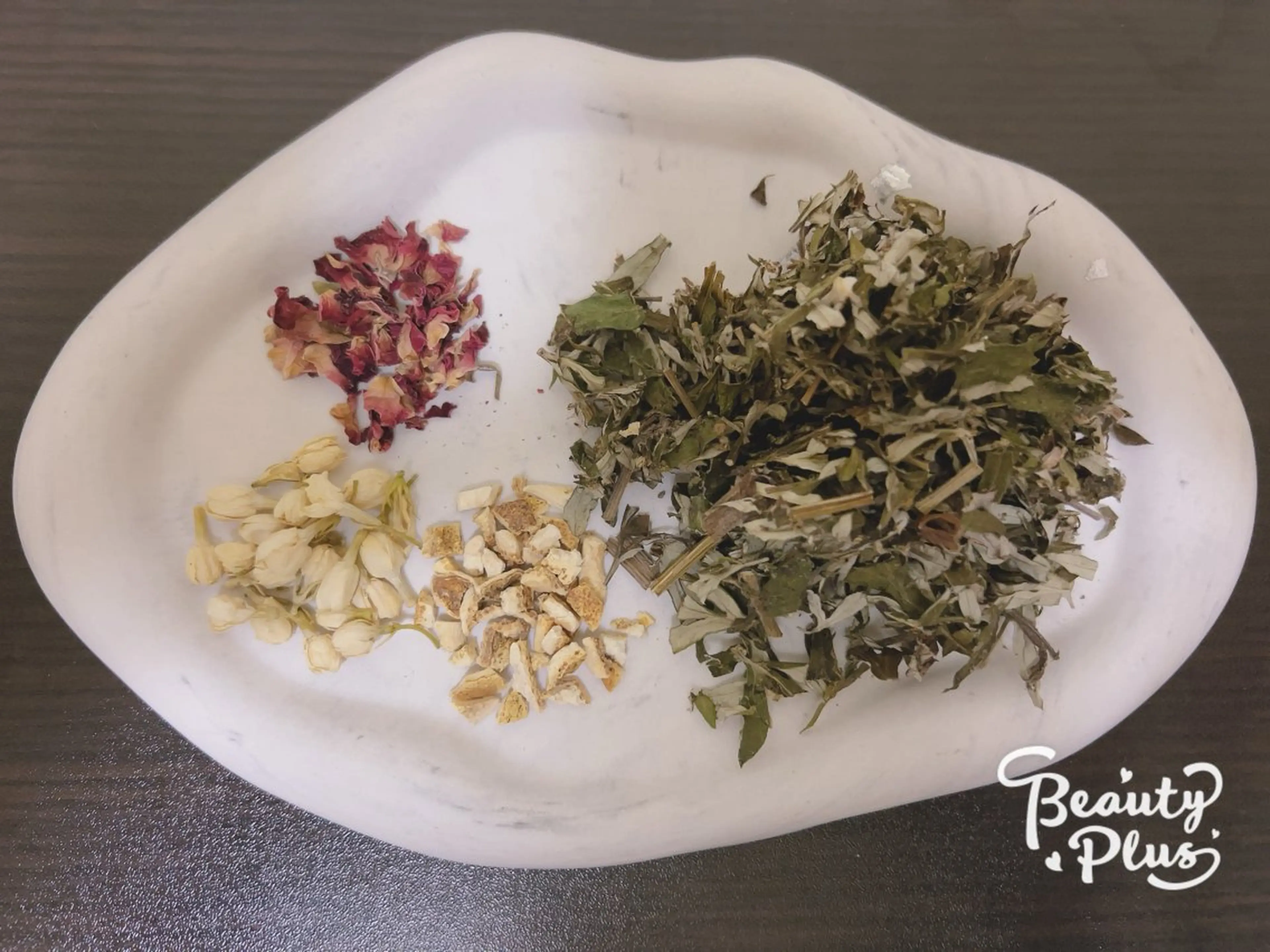 その他 温活サロン ゆらりのエステ・リラクイメージ