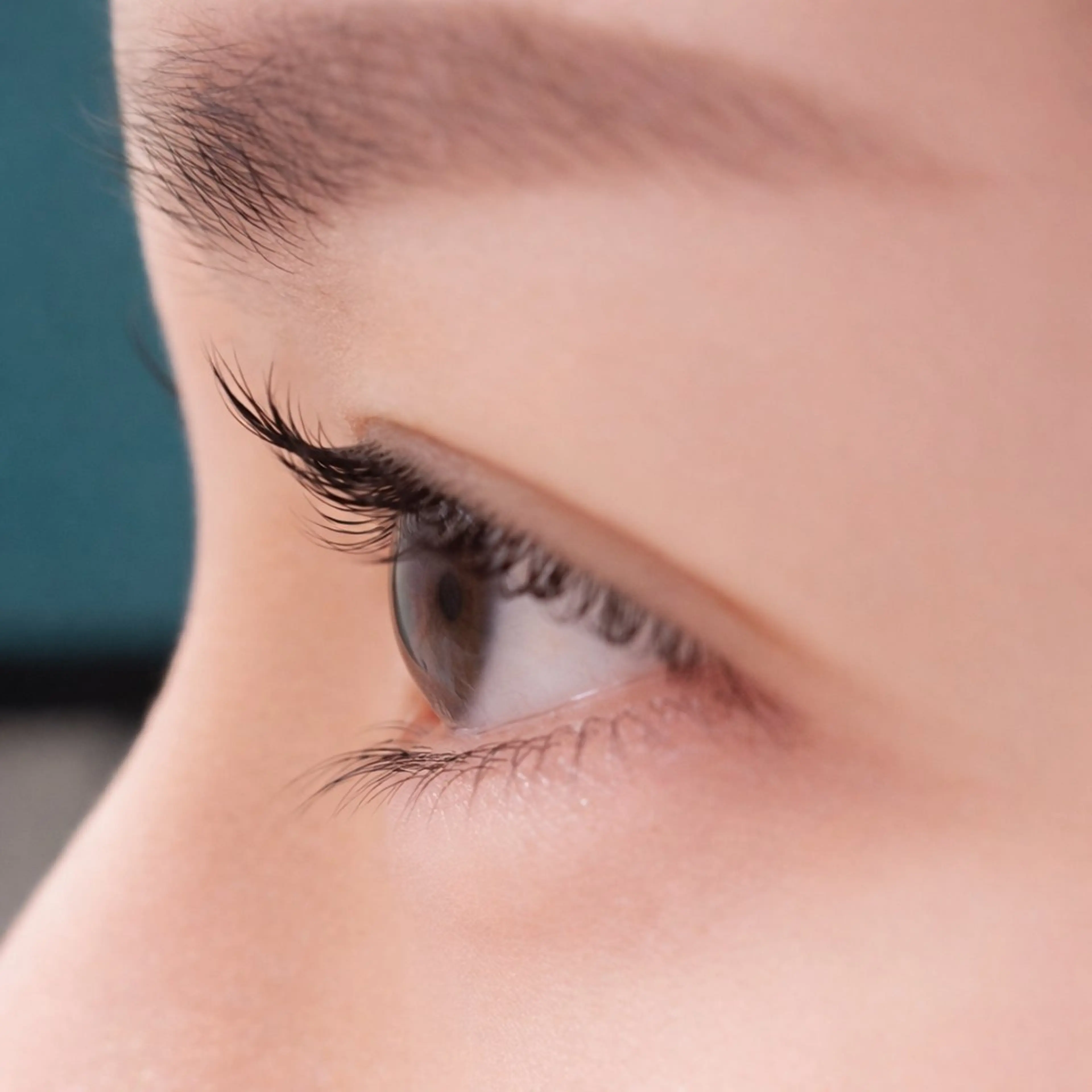 マツエク・マツパ N.B御成門店 SACHIKOのマツエク・マツパデザイン