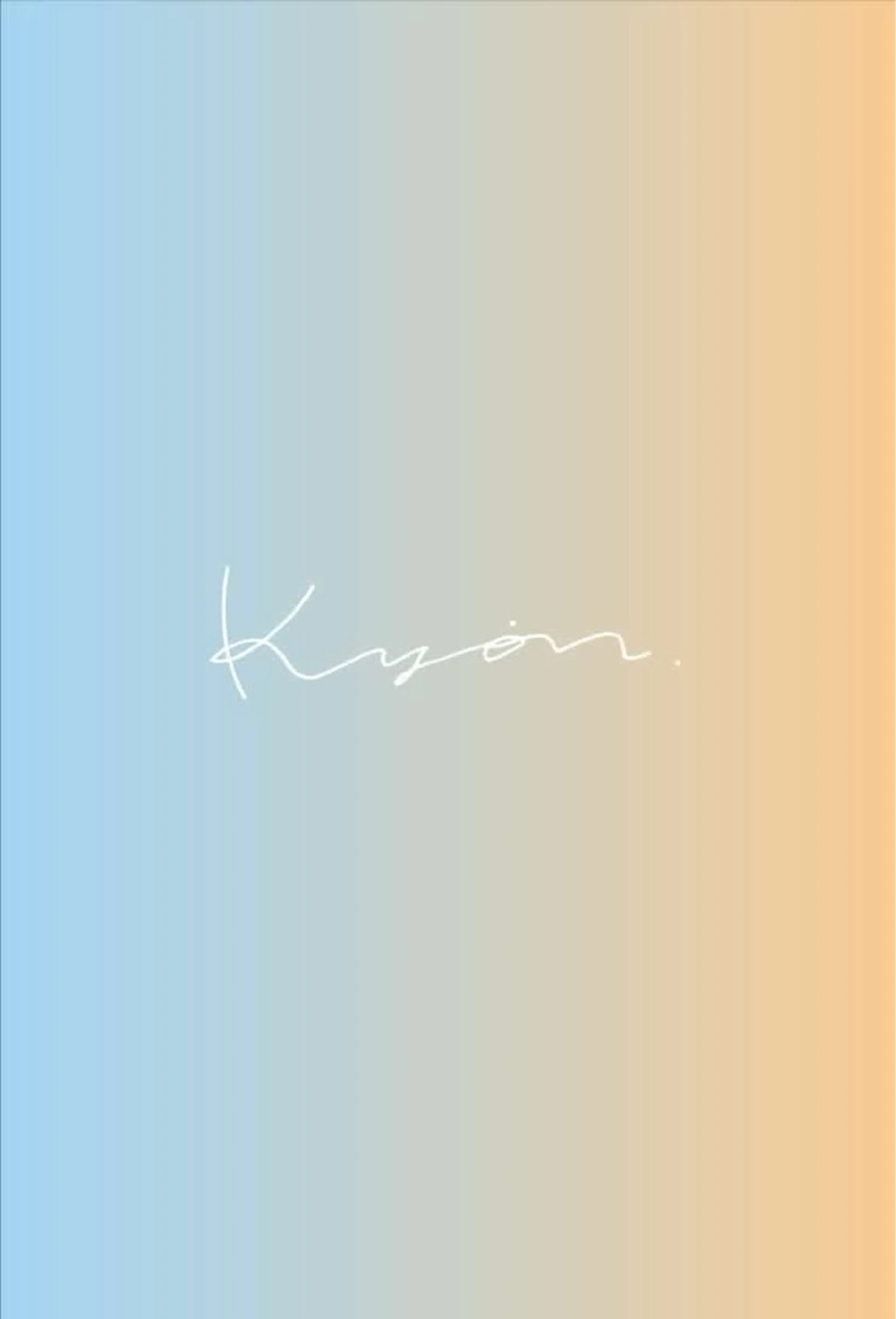 縮毛矯正 🩵izu 🩵のヘアスタイル