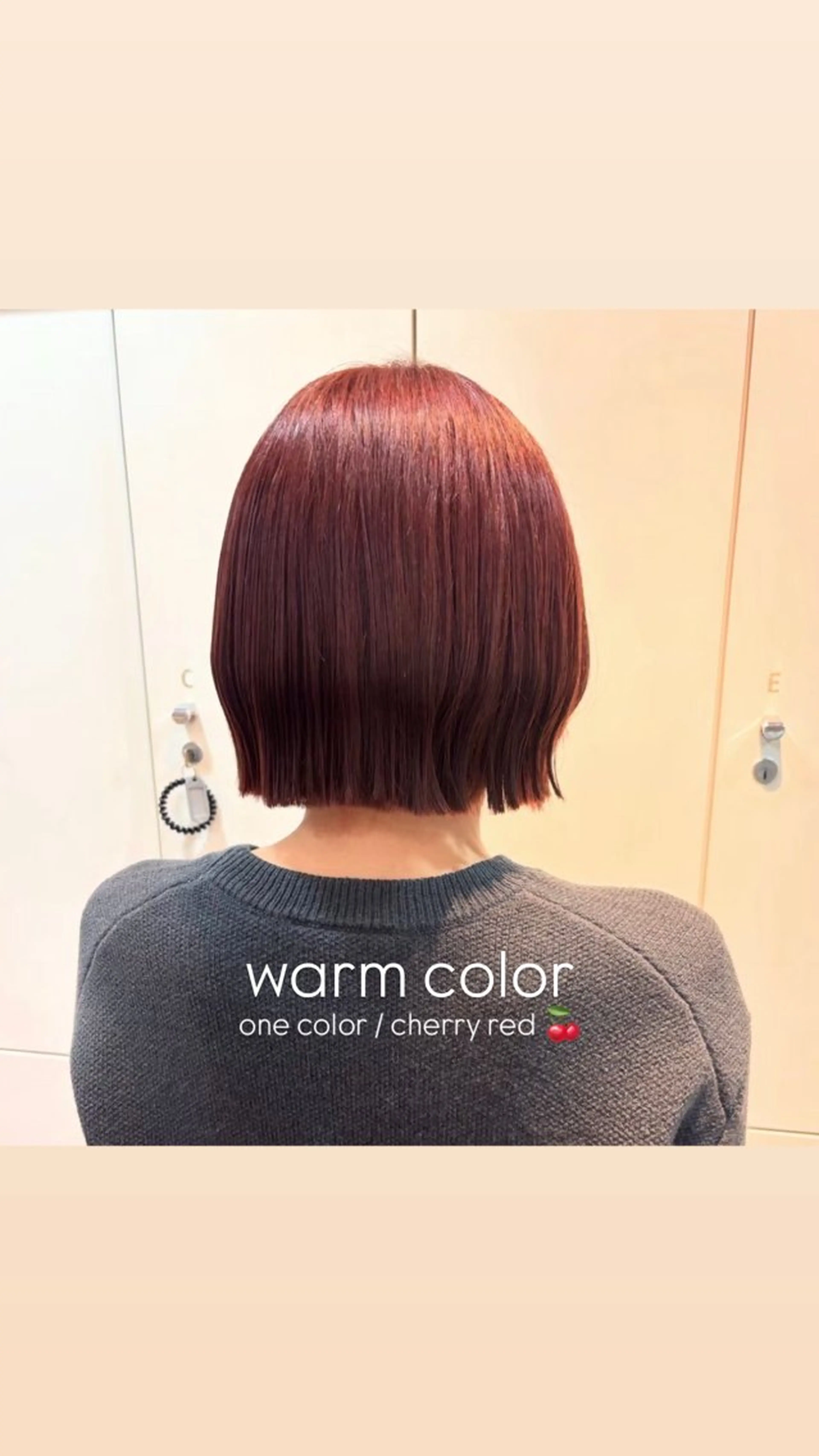 ロング カラー ️💛ᩚヘアセット/ エクステ/みゆ️🌻のヘアスタイル