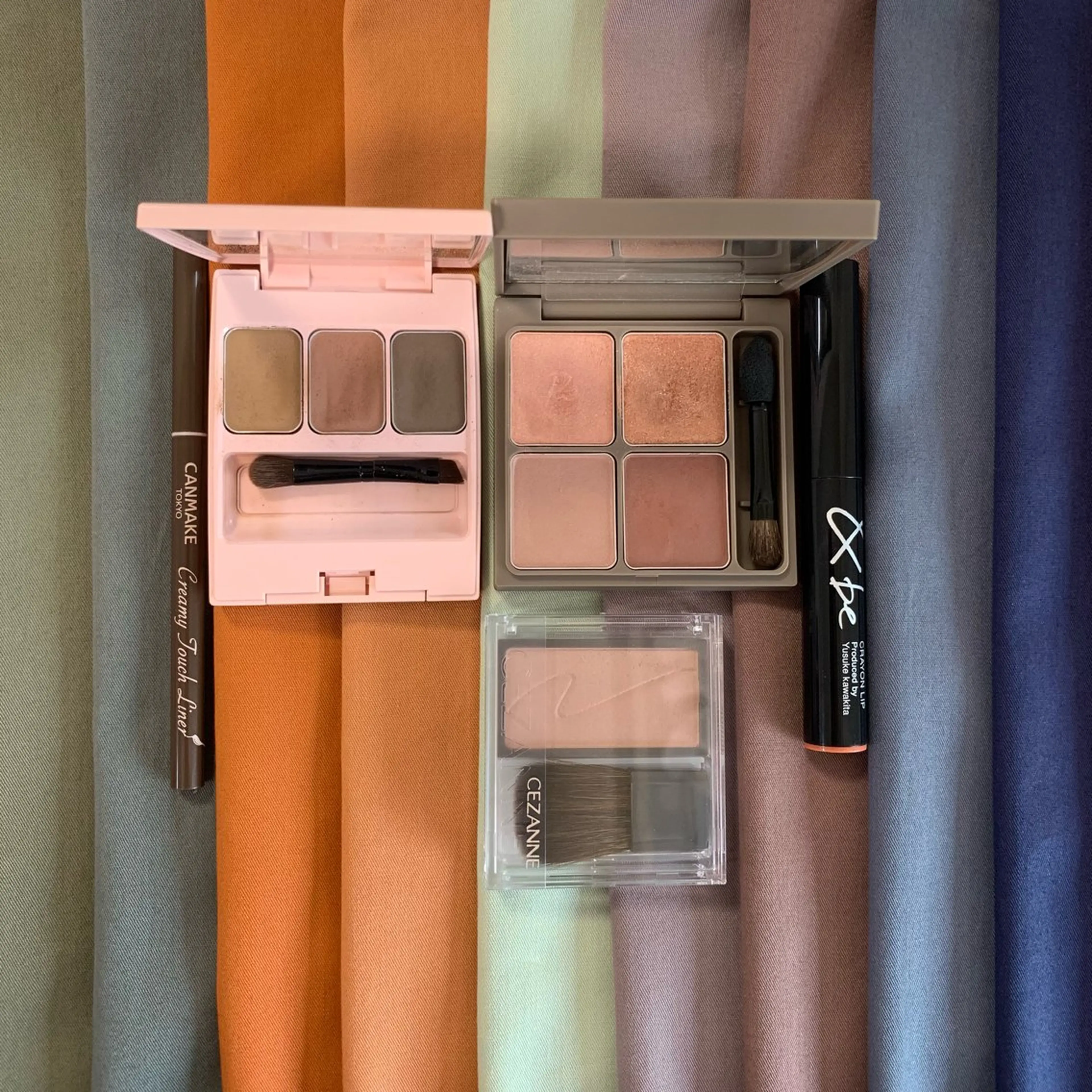 後藤 なつきのその他イメージ