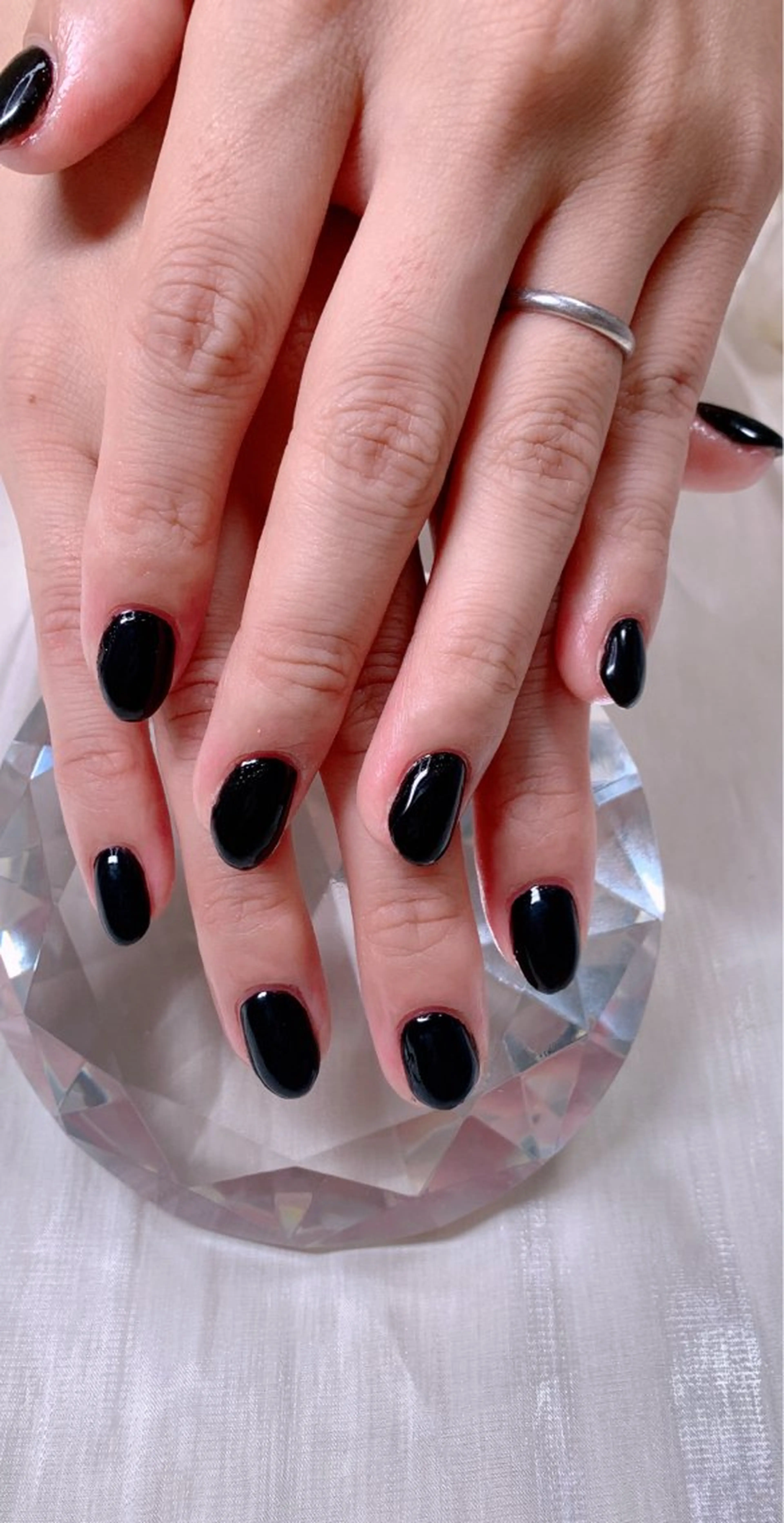 ネイル Cute Tips nailのネイルデザイン