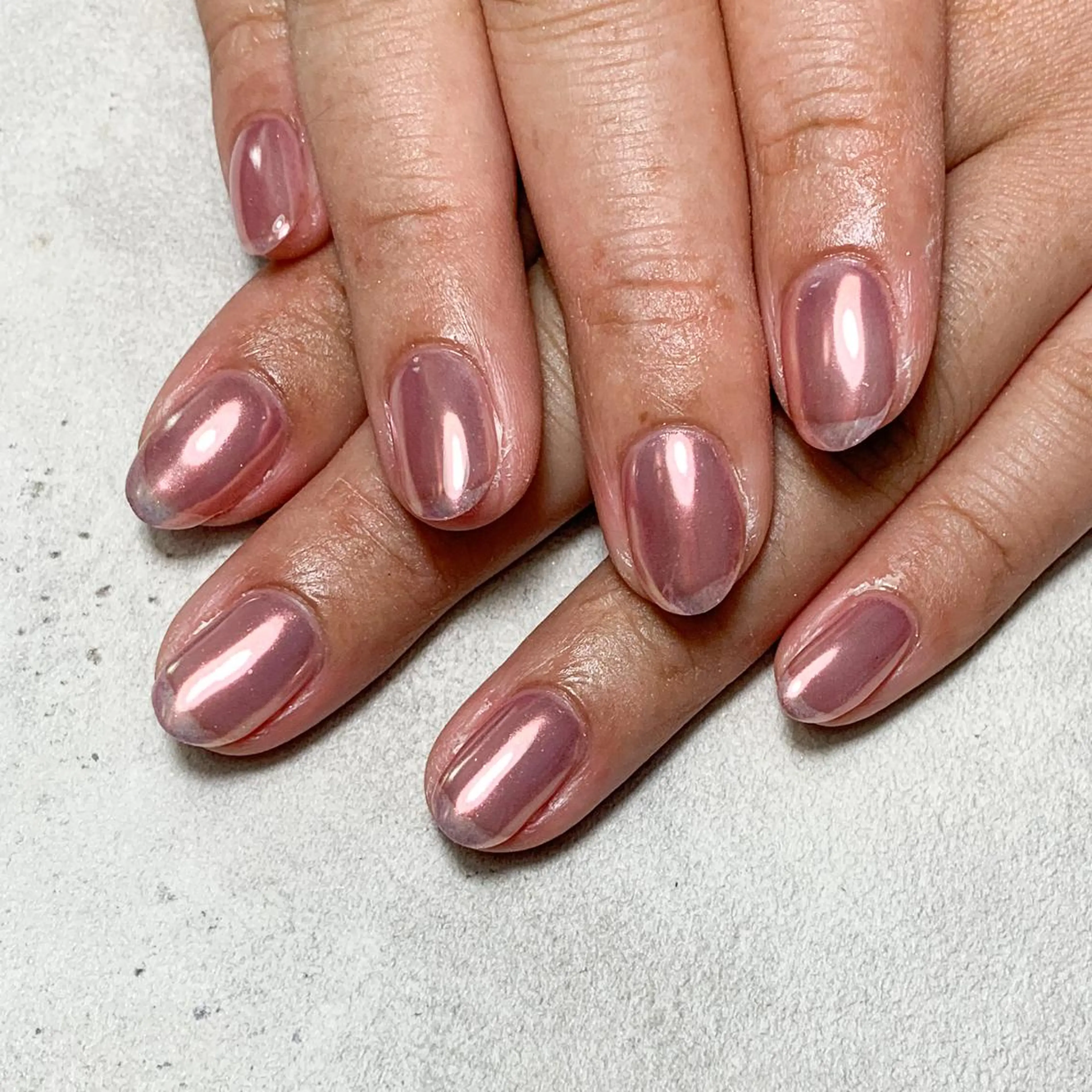 ネイル FIORITURA aiのネイルデザイン