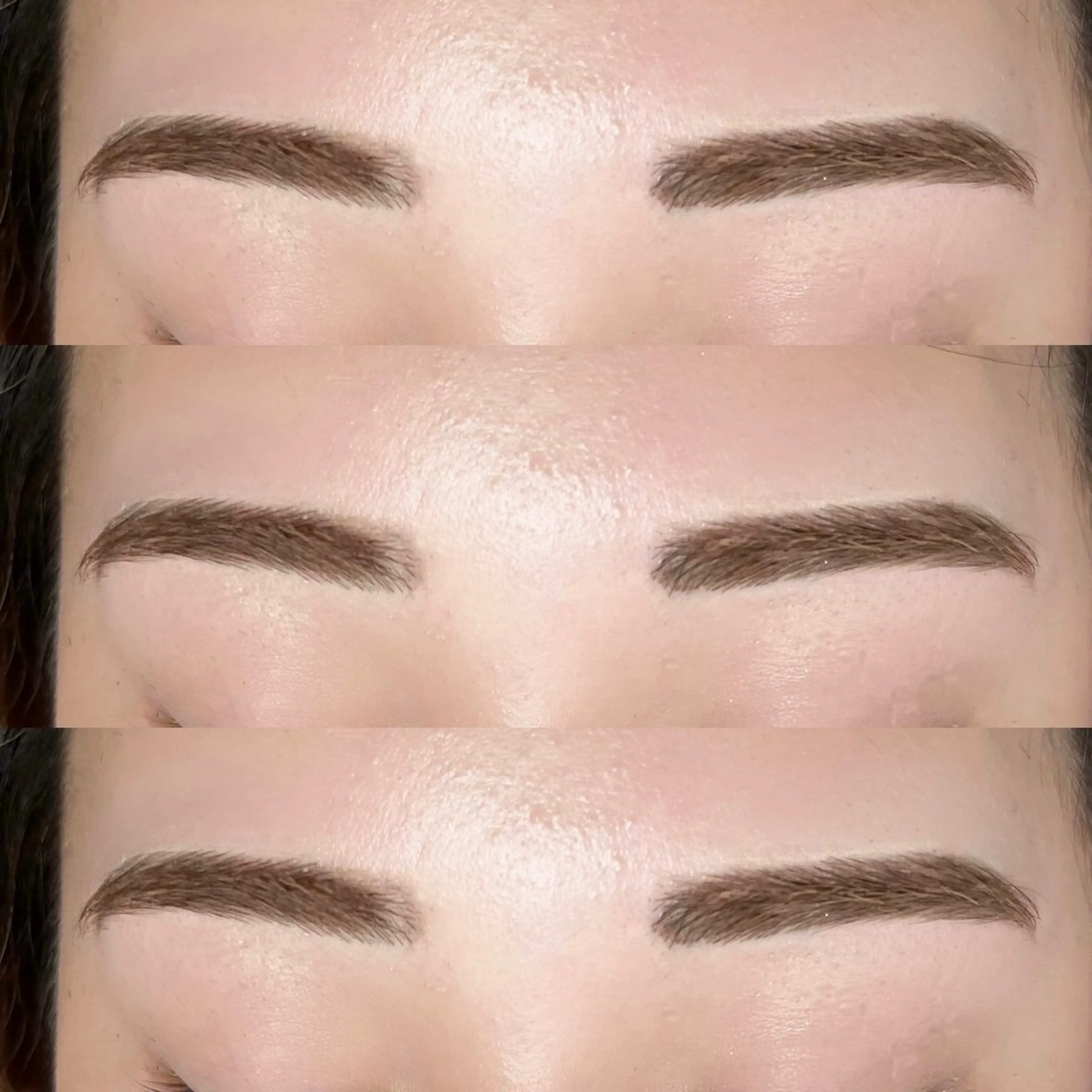 アイブロウ Pearl 四条大宮 〜AOI〜のマツエク・マツパデザイン