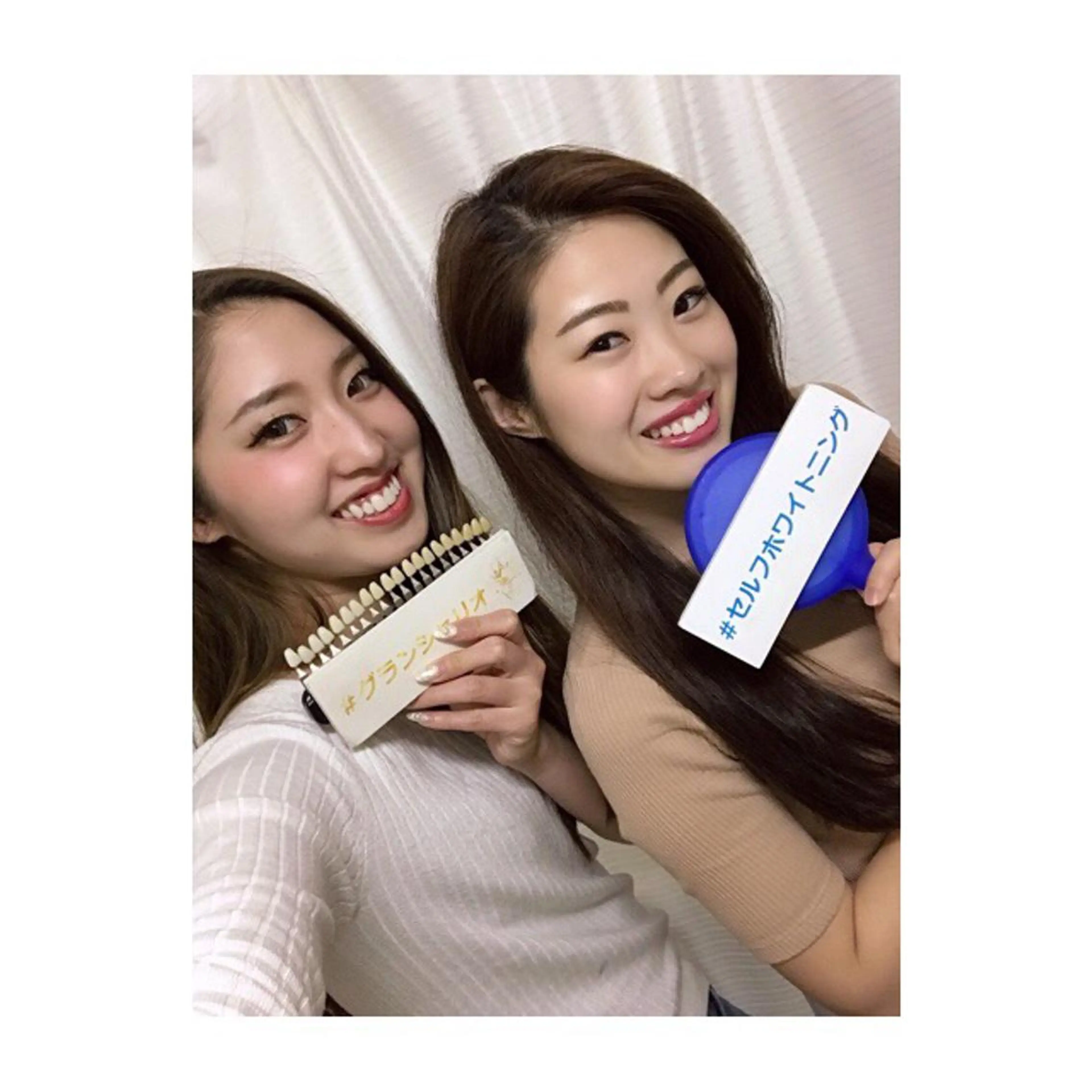 白石 将也のその他イメージ