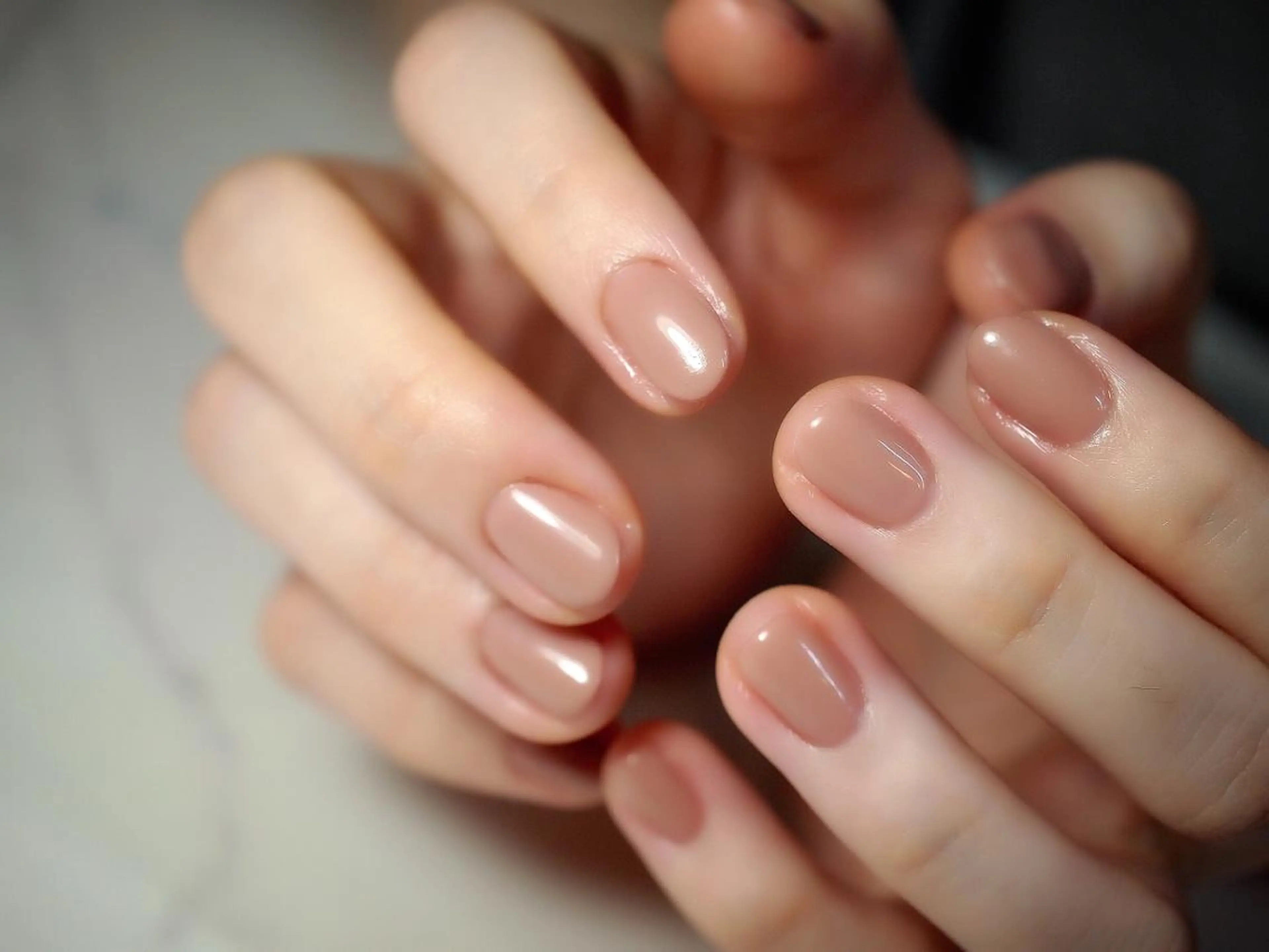 ネイル nail madokaのネイルデザイン