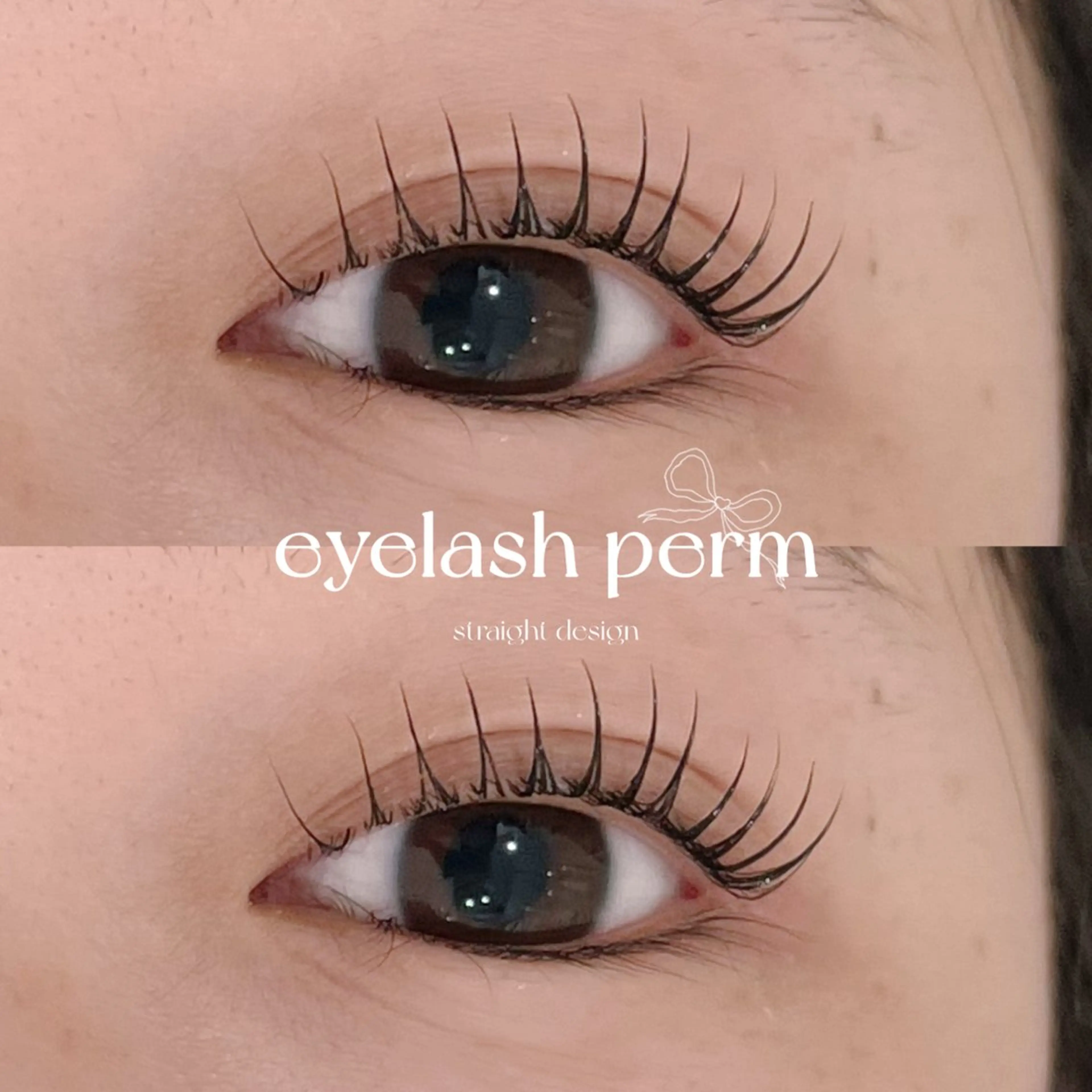 ⭐️次世代まつげパーマ⭐️の写真