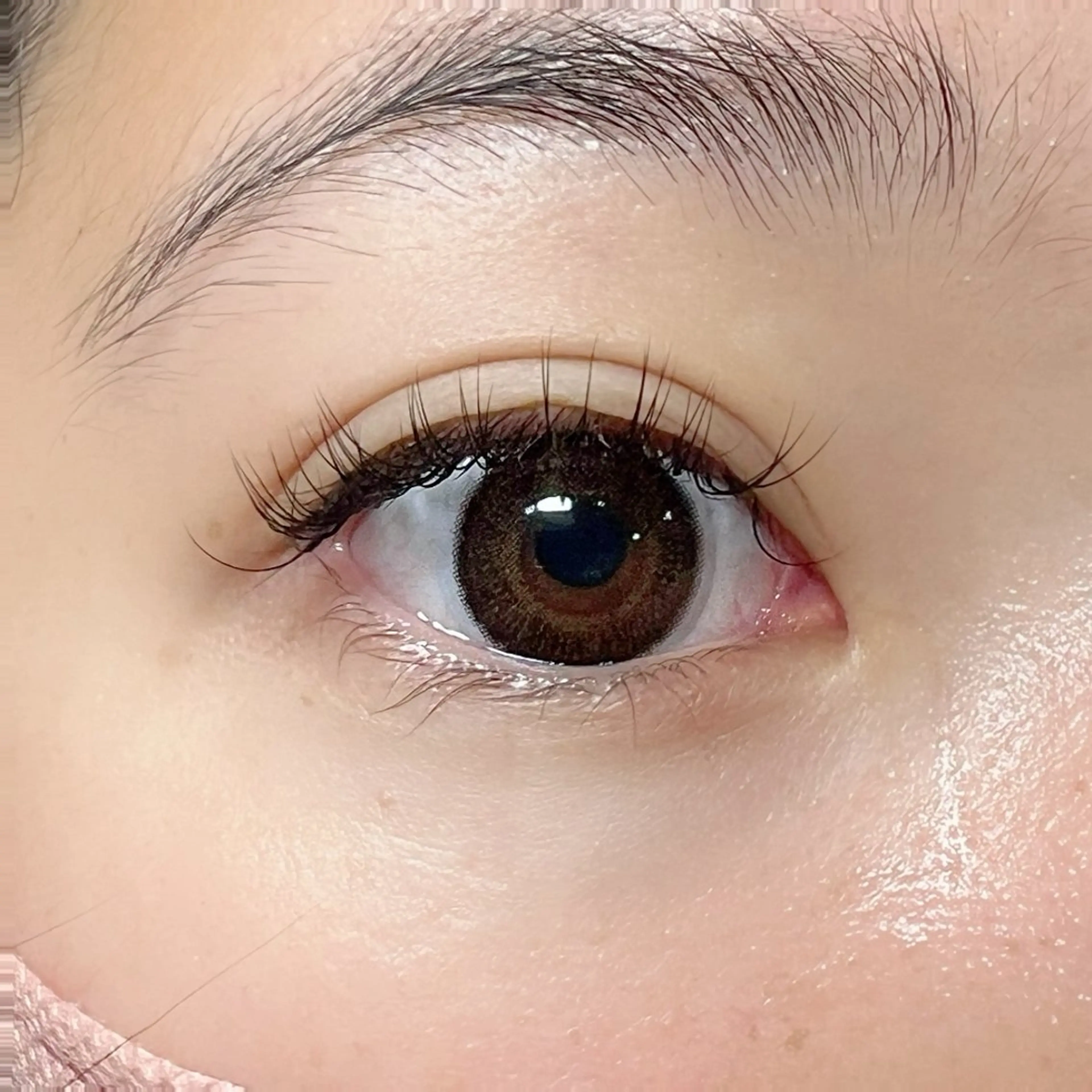 マツエク・マツパ 🌟LashRush 八王子🌟イトウのマツエク・マツパデザイン