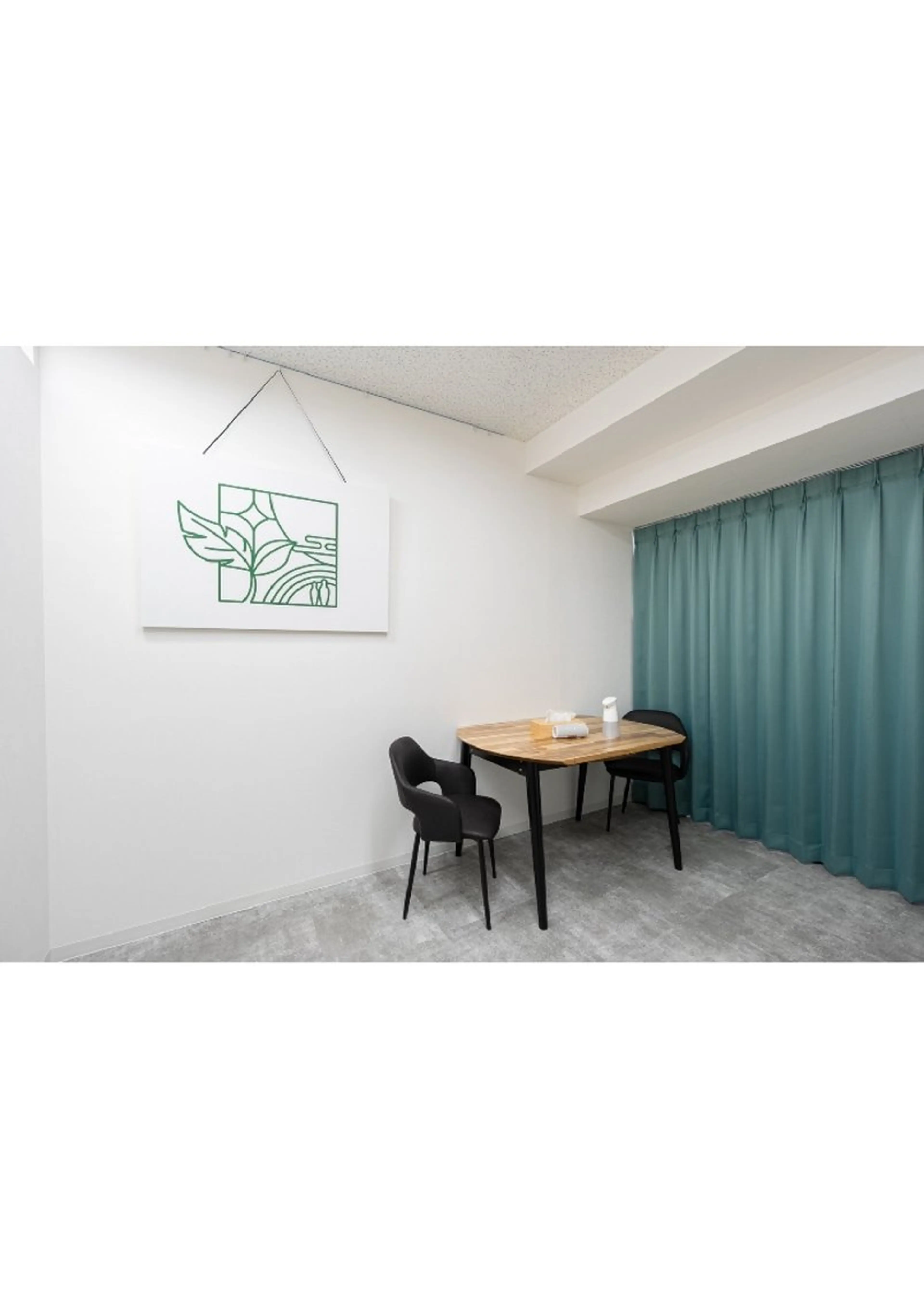 脱毛/美肌【皮膚科看 護師経営】ラベニールのエステ・リラクイメージ