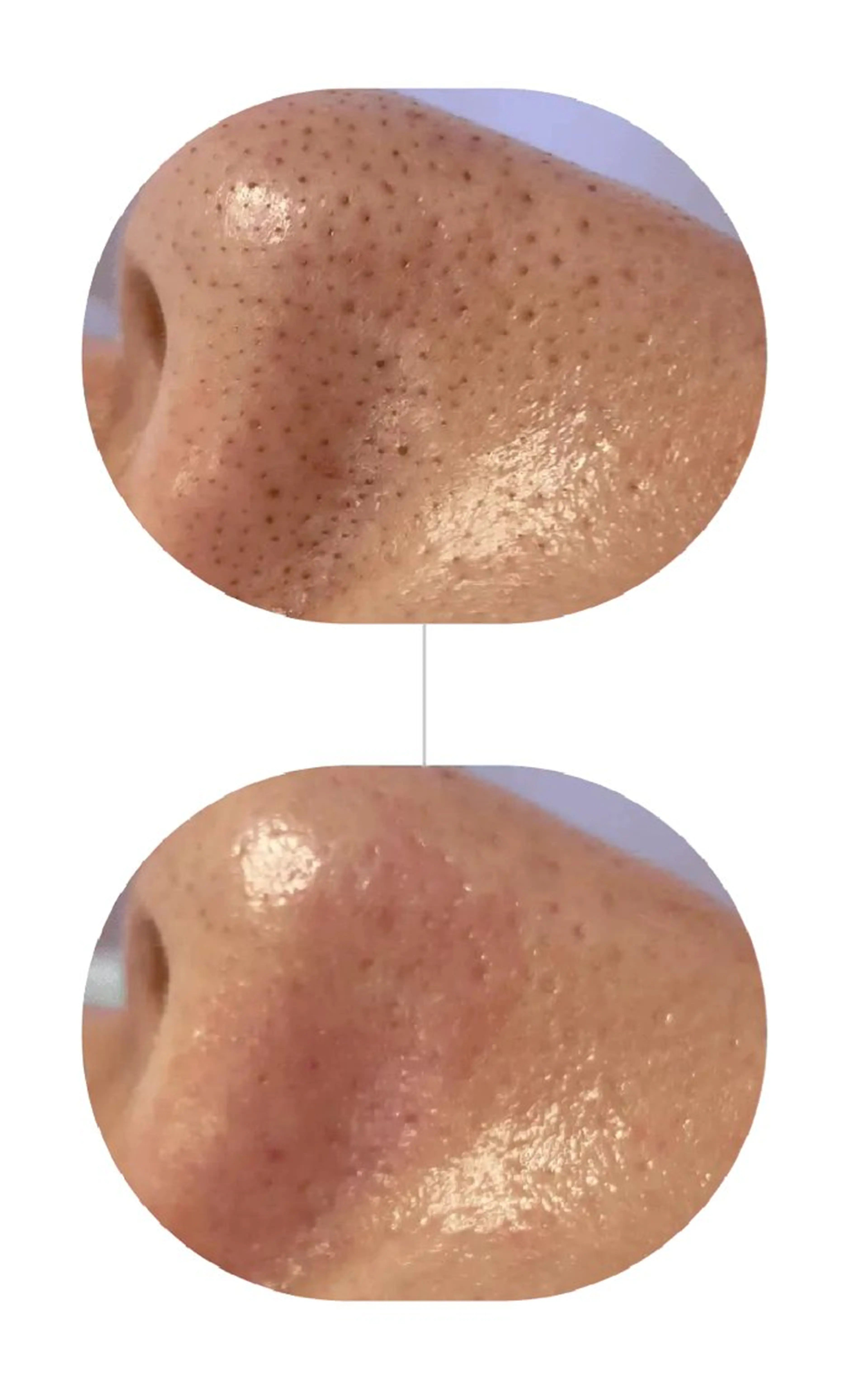 エステ リラク beauty salon N.11所属・beauty salonN.11のエステ・リラクイメージ