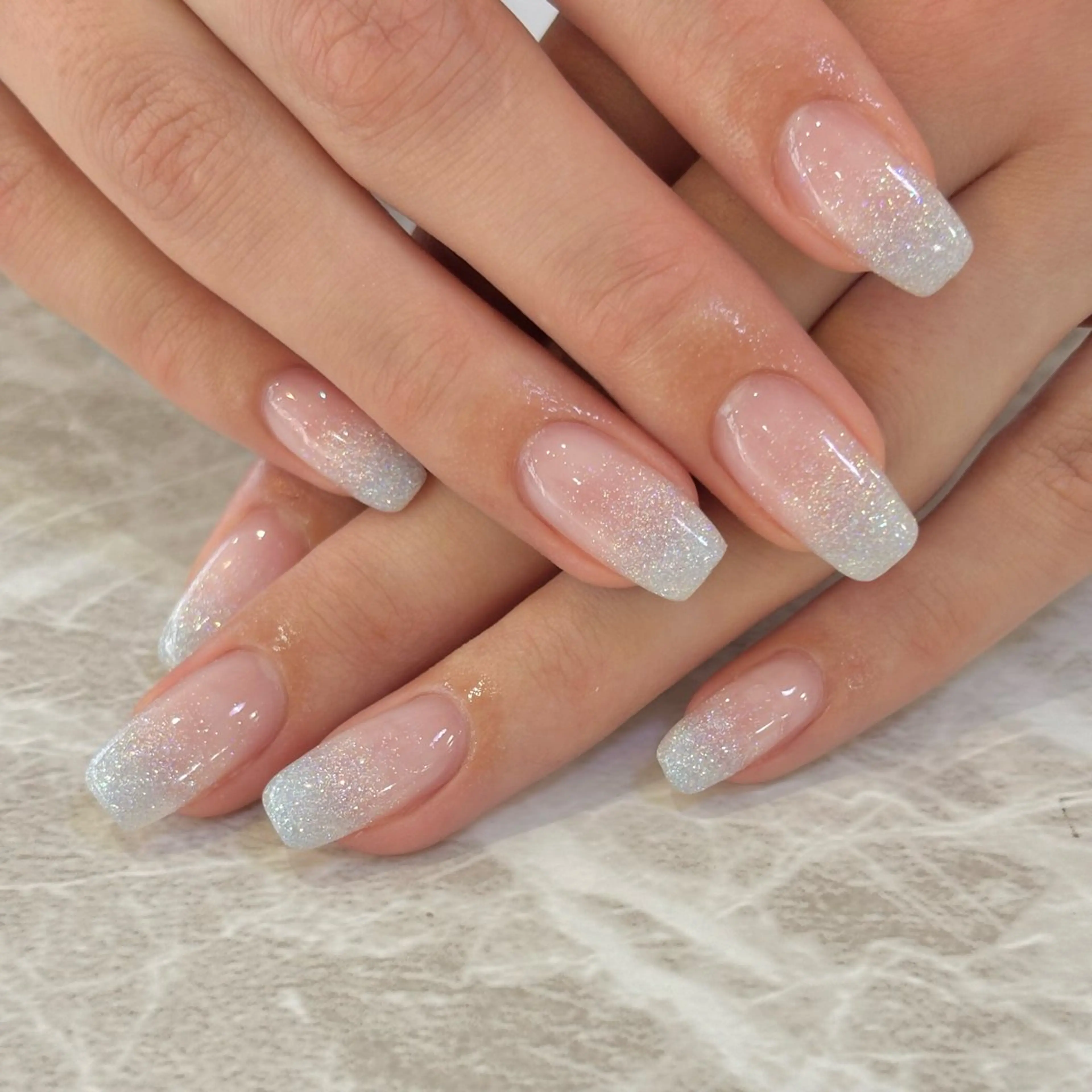 ネイル MUSE新浦安店 下地のマツエク・マツパデザイン