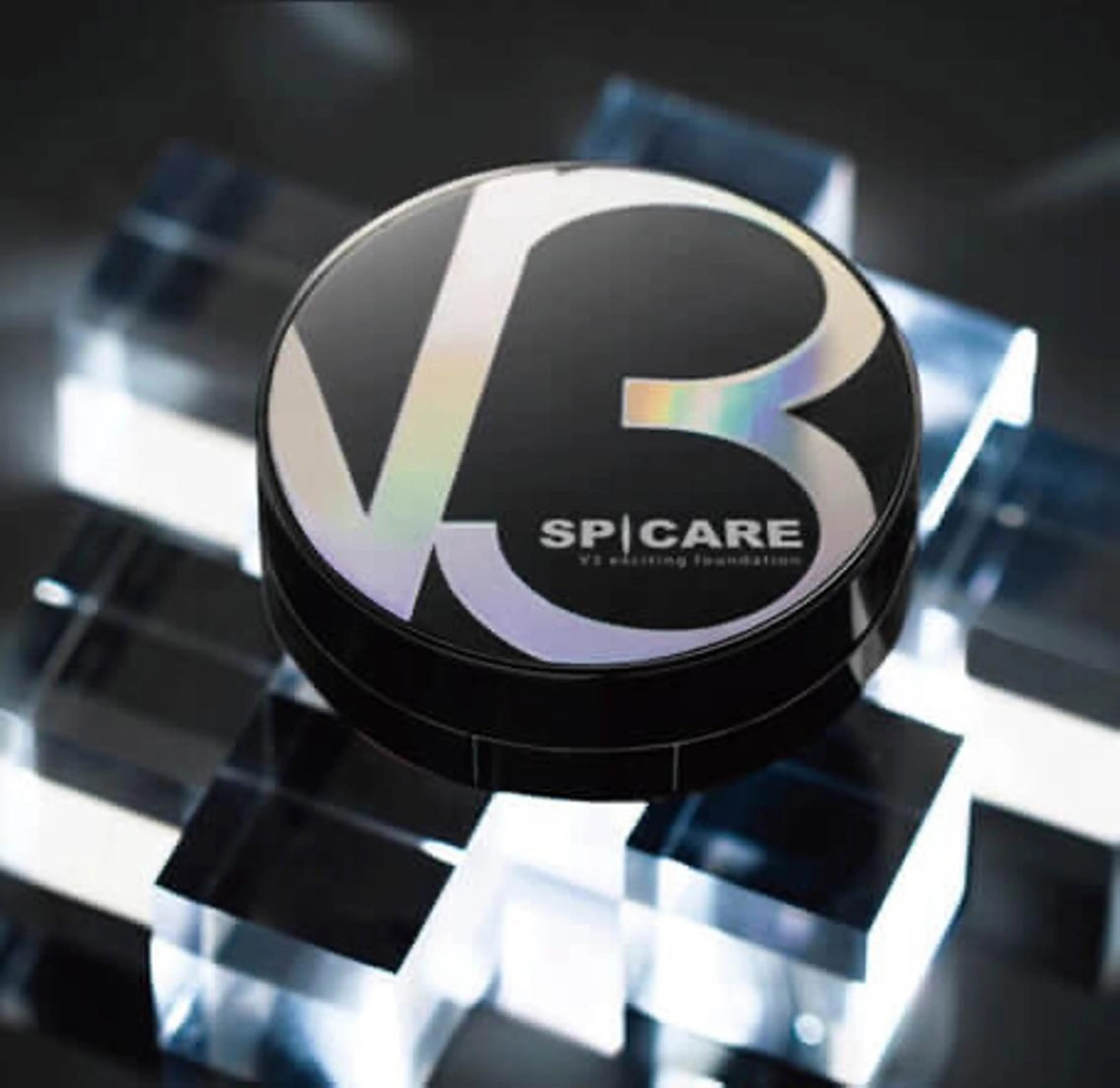 マツエク・マツパ 天神川 ビーナスフォートのマツエク・マツパデザイン