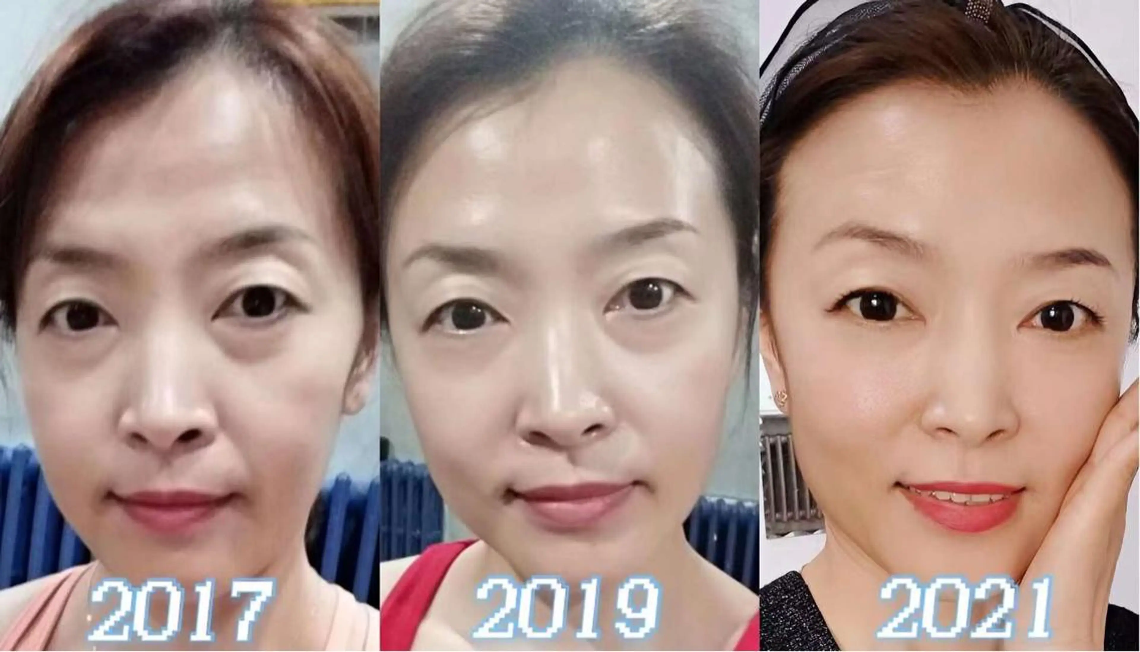 リラクゼーション ルナのエステ・リラクイメージ