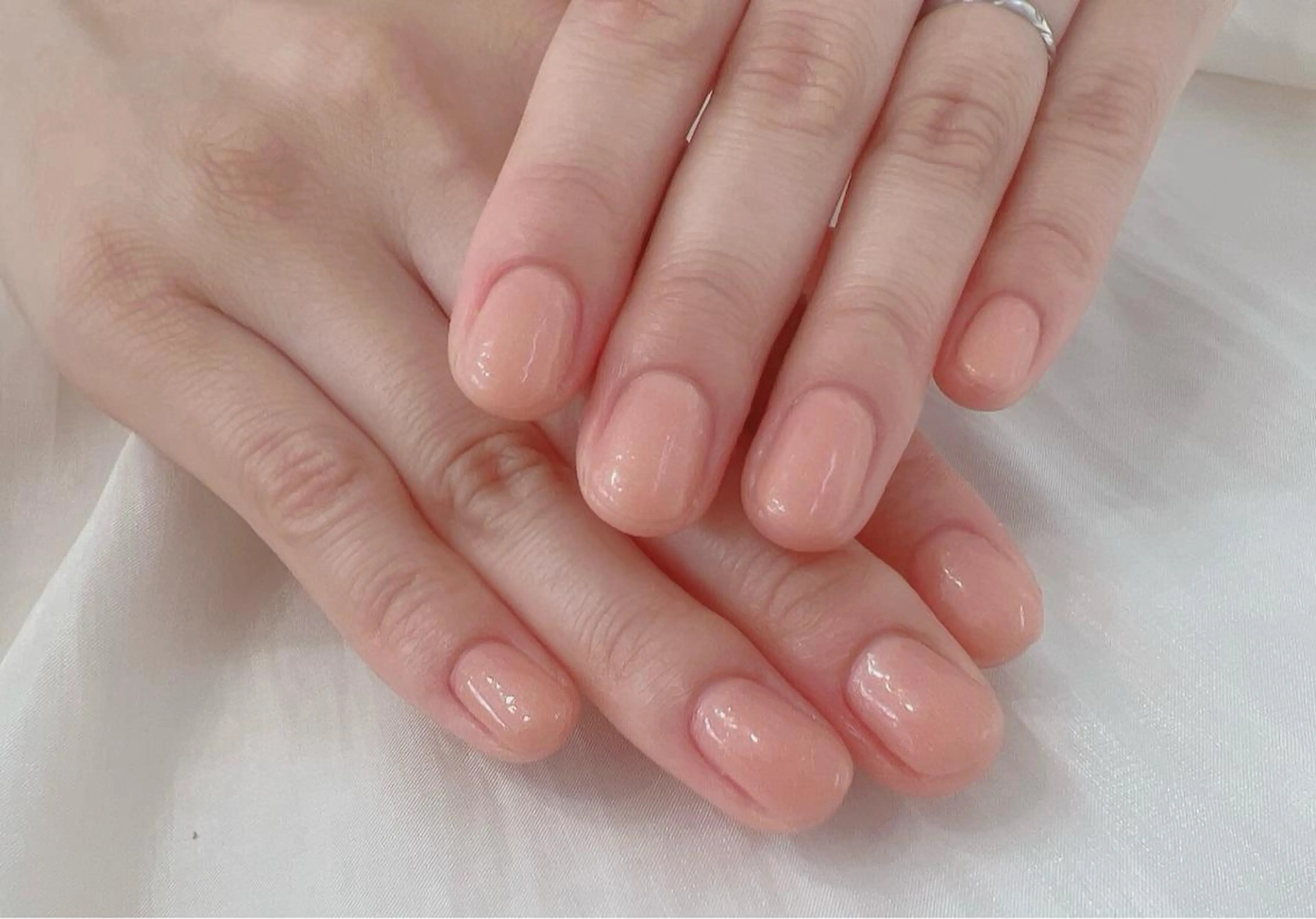 ネイル ハンドネイル 狭山店(林) You nailのネイルデザイン