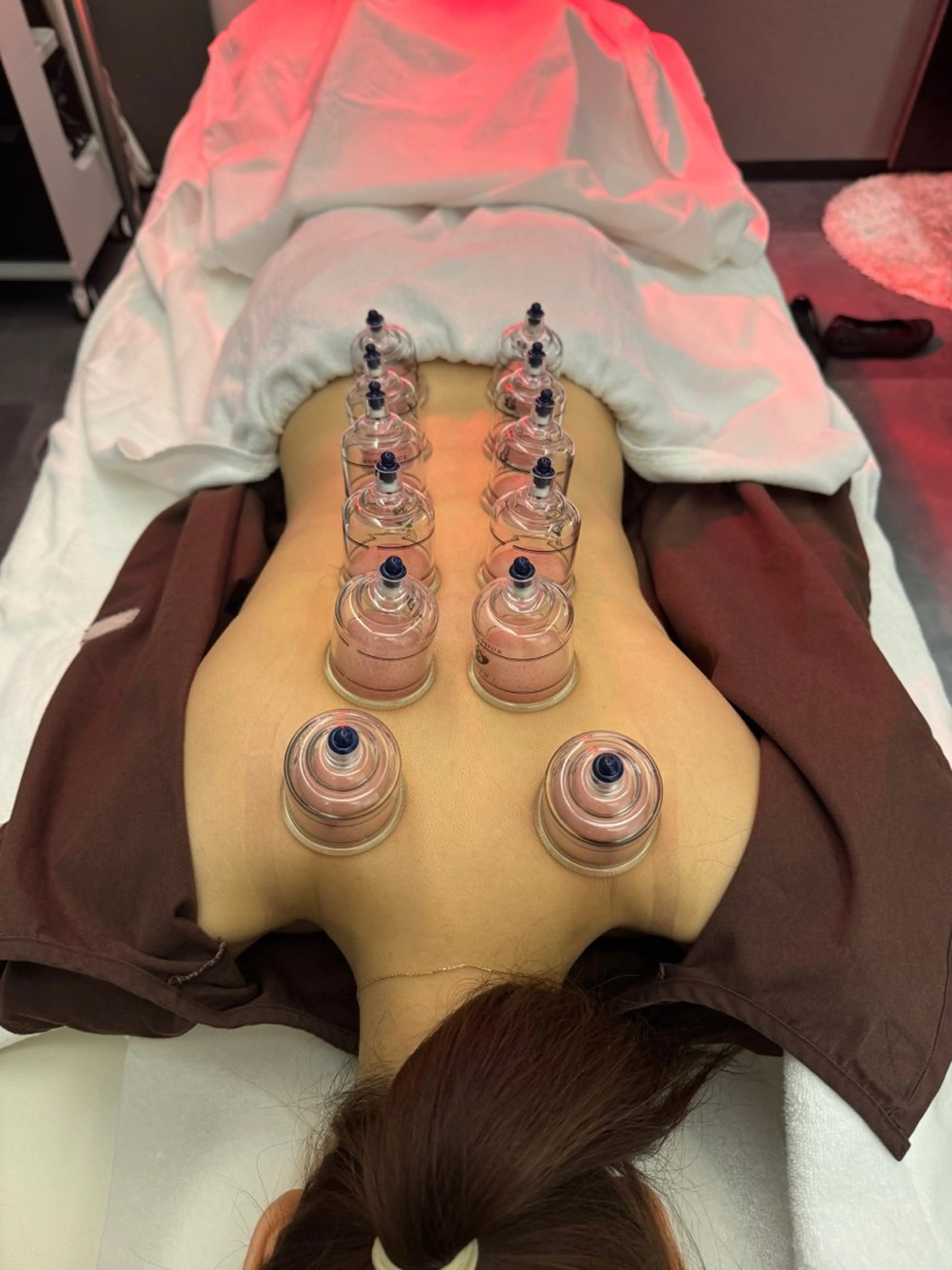 その他 DOLCE BEAUTY SALON所属・中山 彰大のその他イメージ