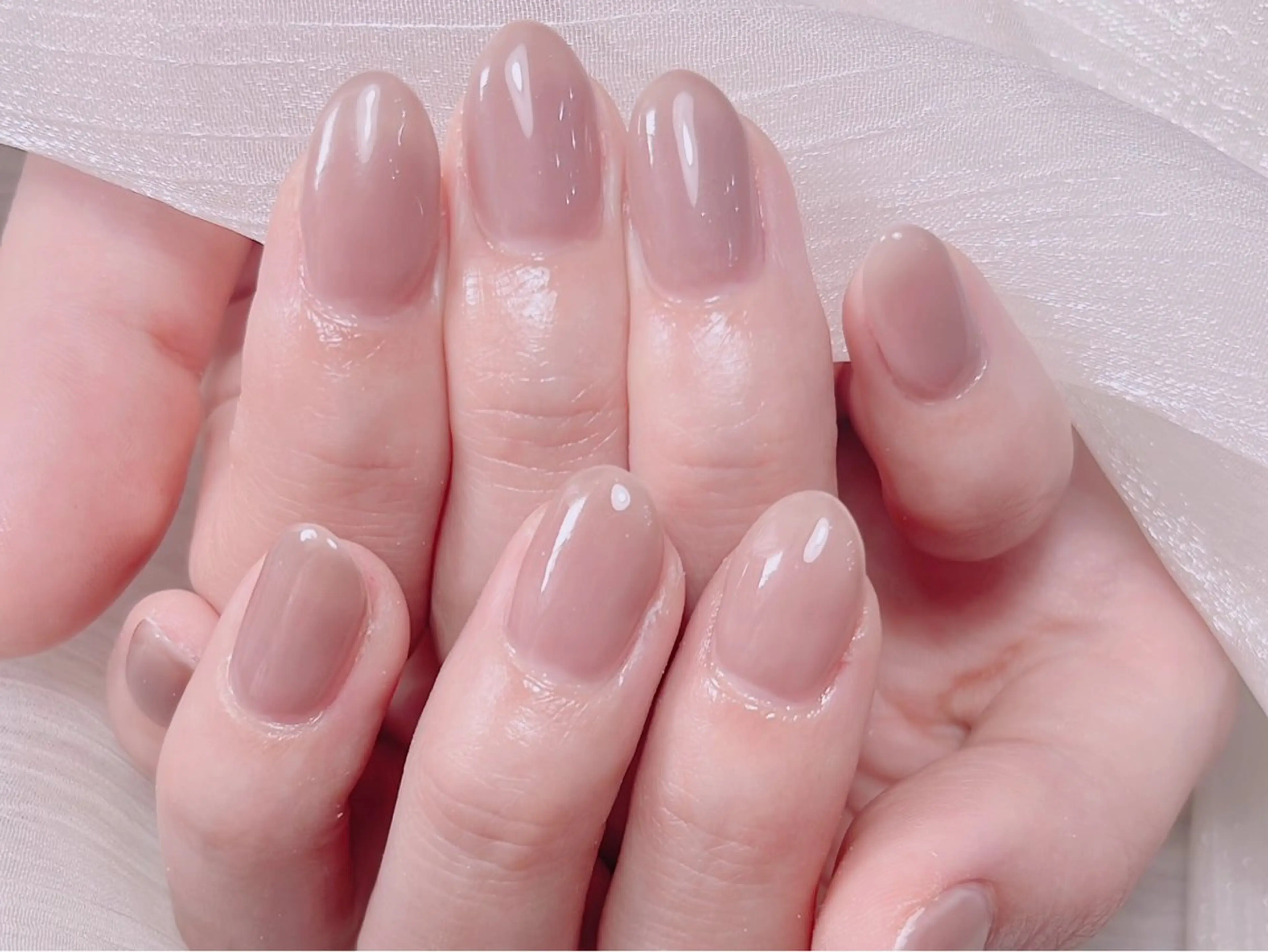 ネイル ハンドネイル ネイルサロン KARIのネイルデザイン