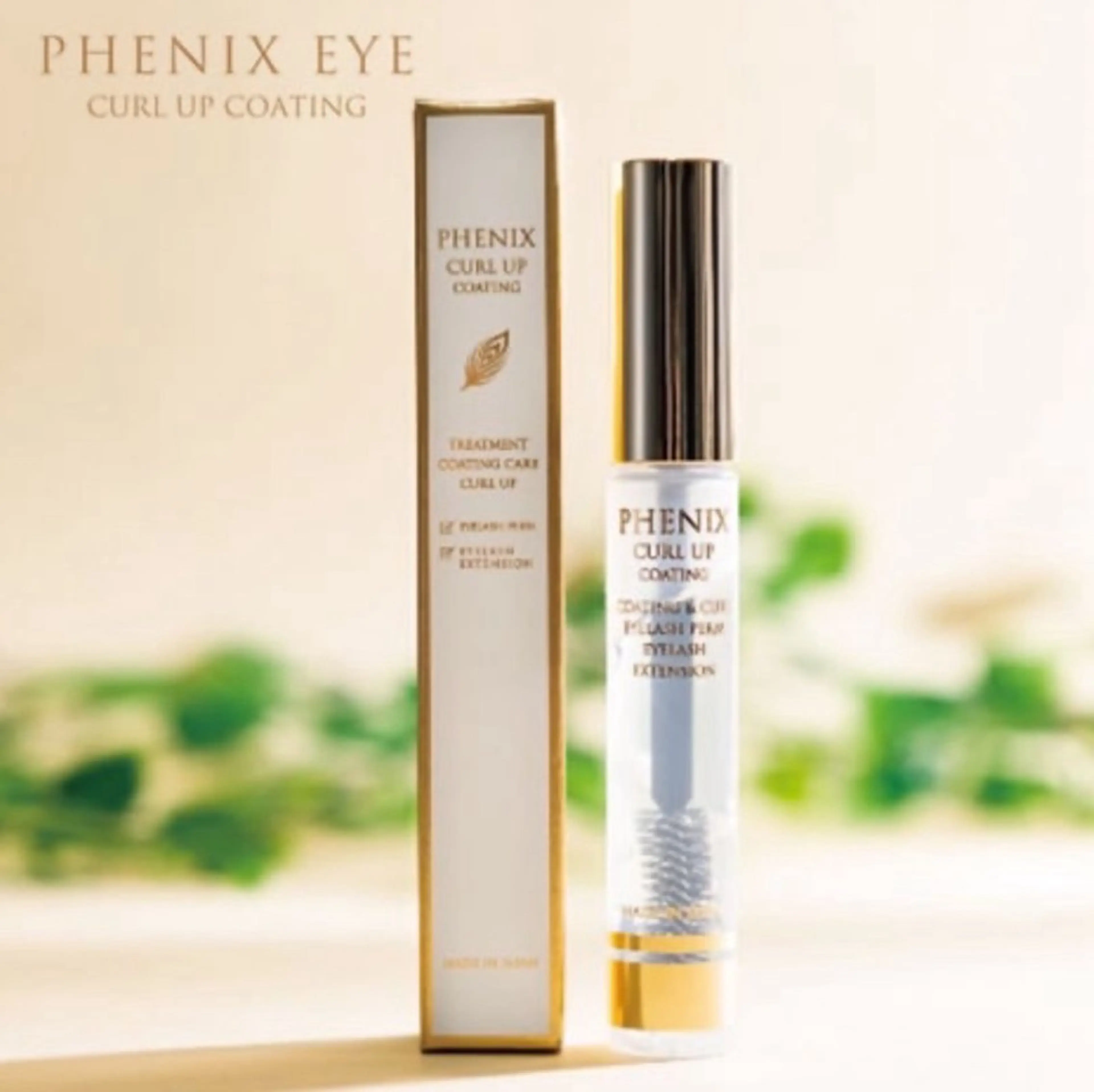 yumi🍒 MEMEのマツエク・マツパデザイン