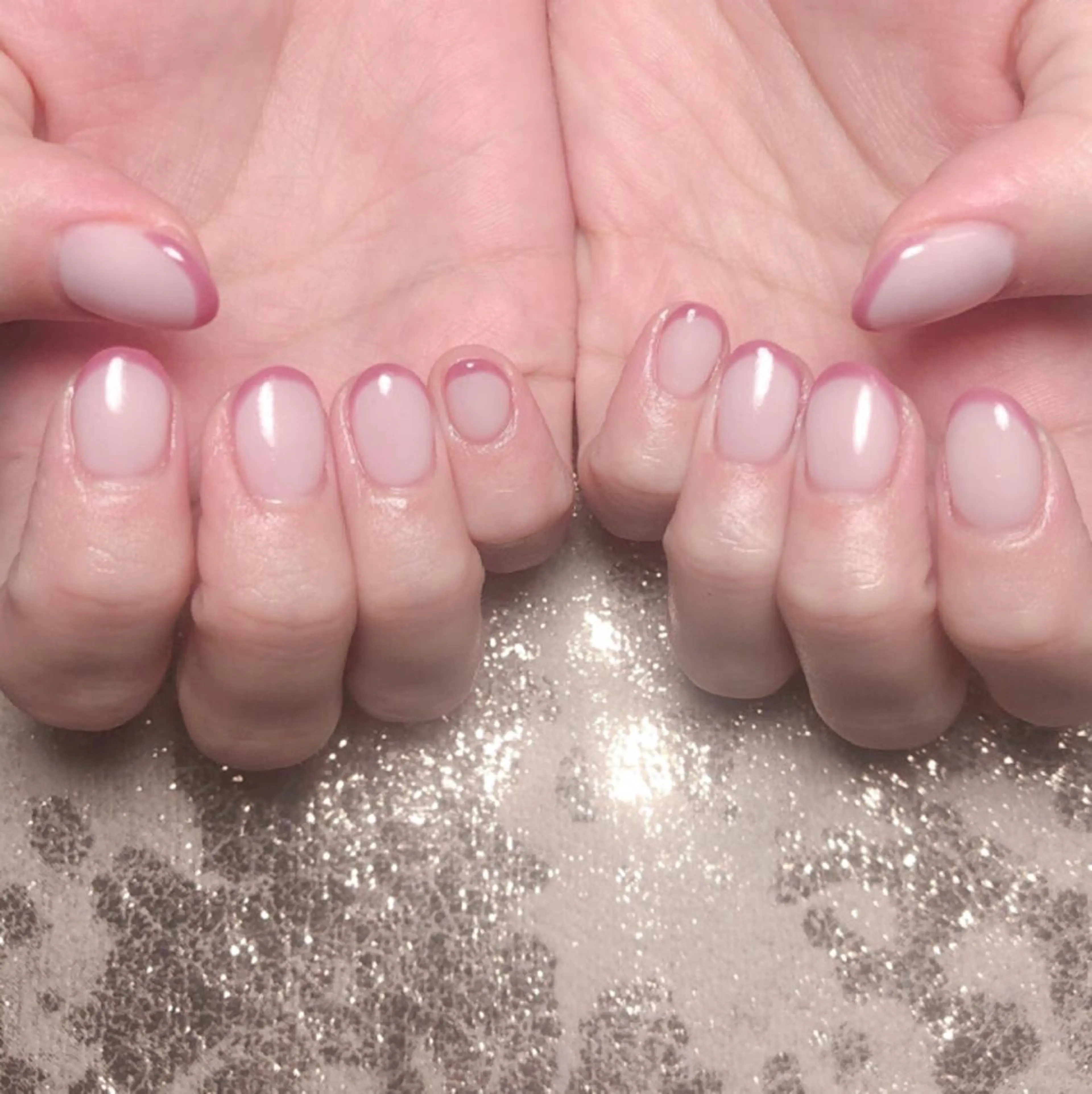 ネイル DollyGirl KYOKOのネイルデザイン