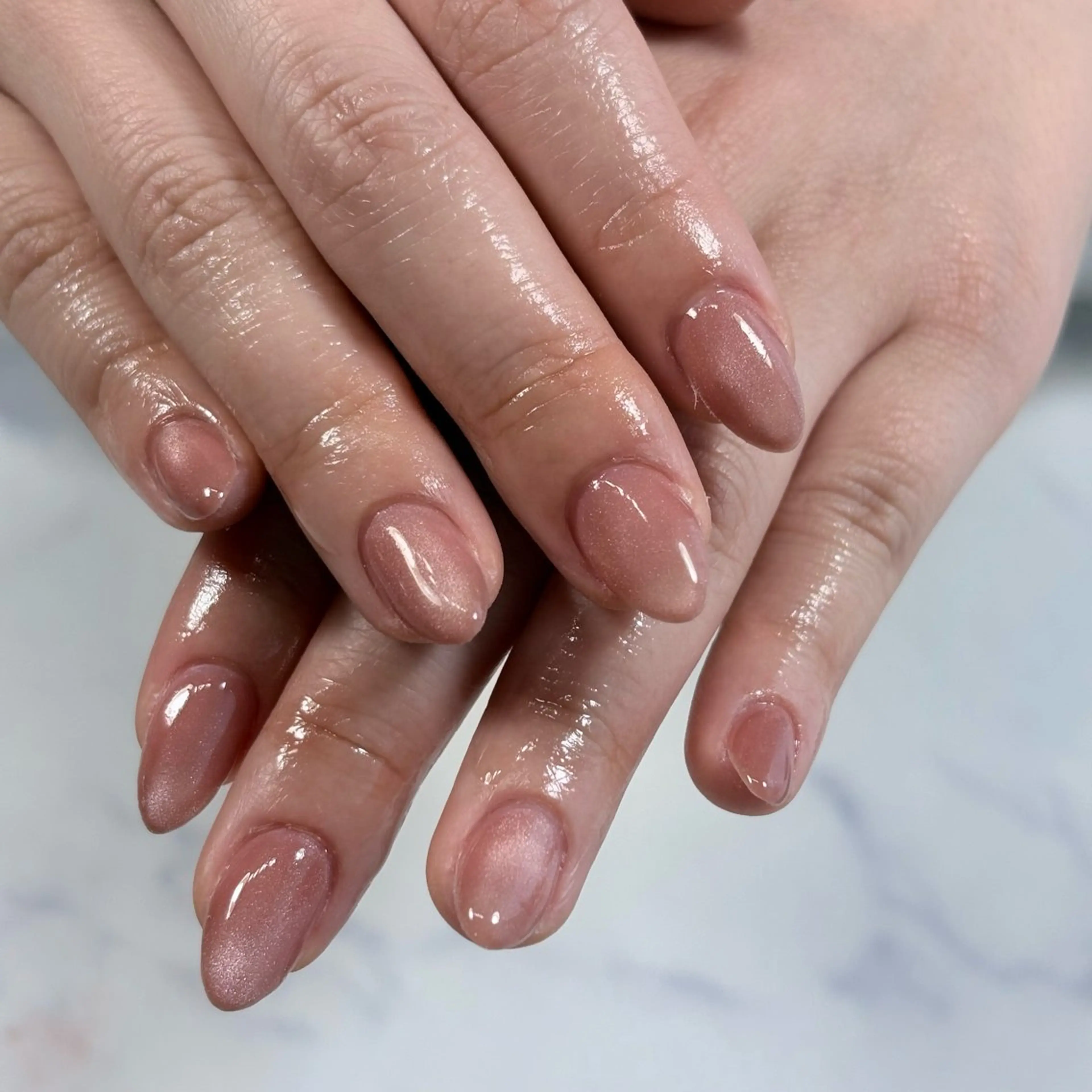 💛ぷるんマグネット(オフ込み)💛 ※ 通常6900円→Jrネイリスト価格3500円です♪の写真