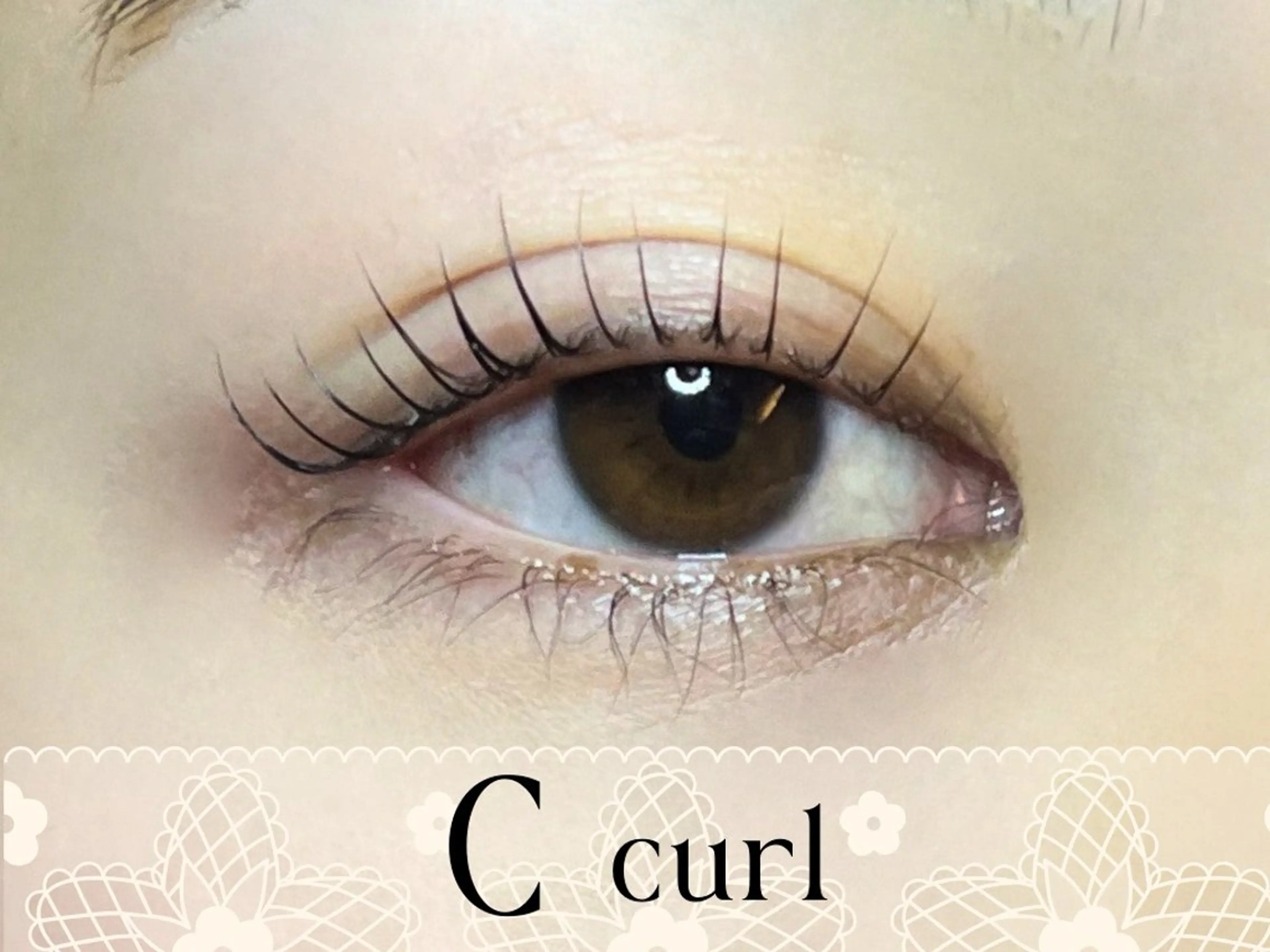 マツエク・マツパ SINC YUME まつパ・メンズカットのヘアスタイル