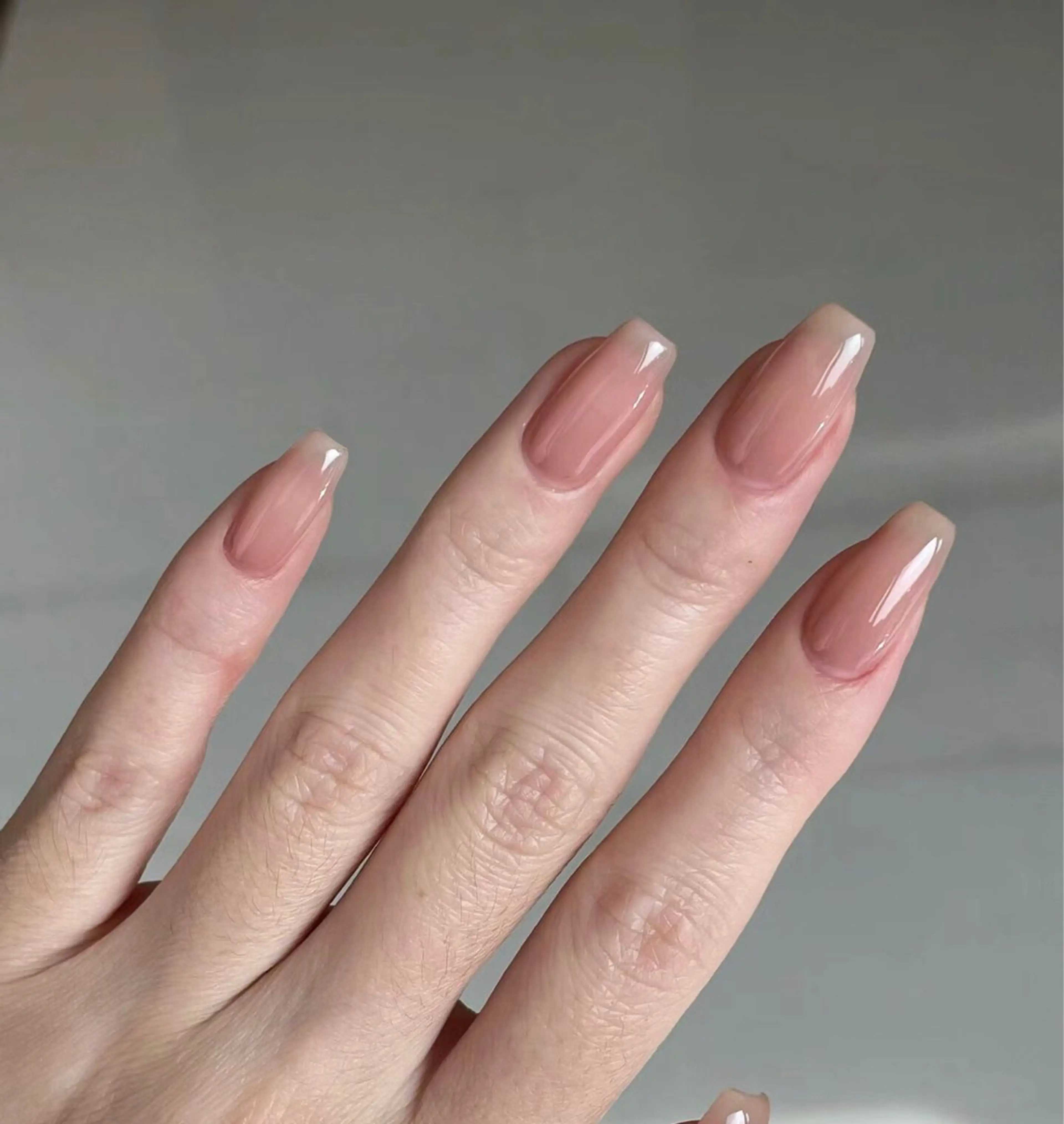 ネイル ハンドネイル Miya🎀 nailのネイルデザイン