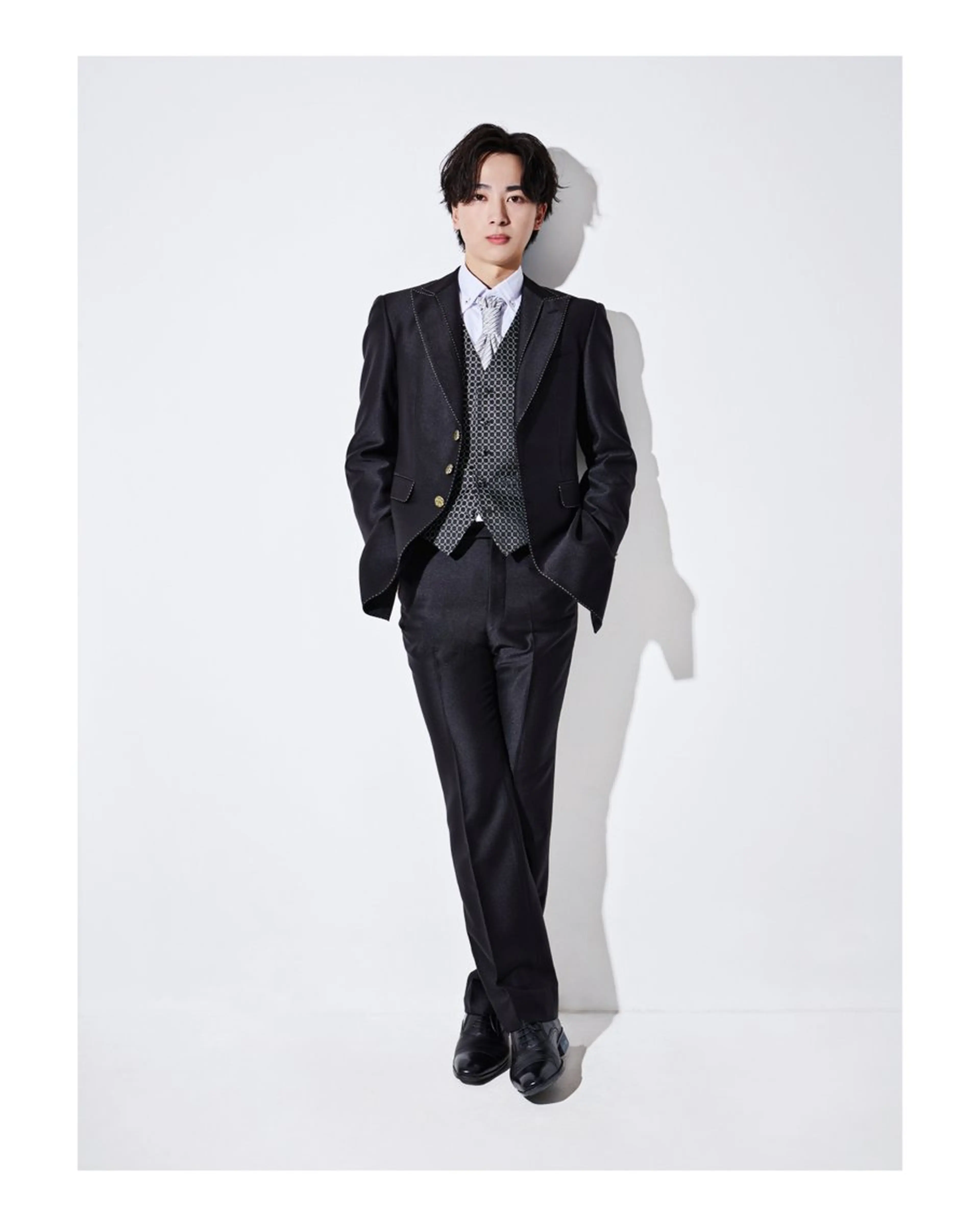 その他 Malu studioの眉毛・アイブロウイメージ