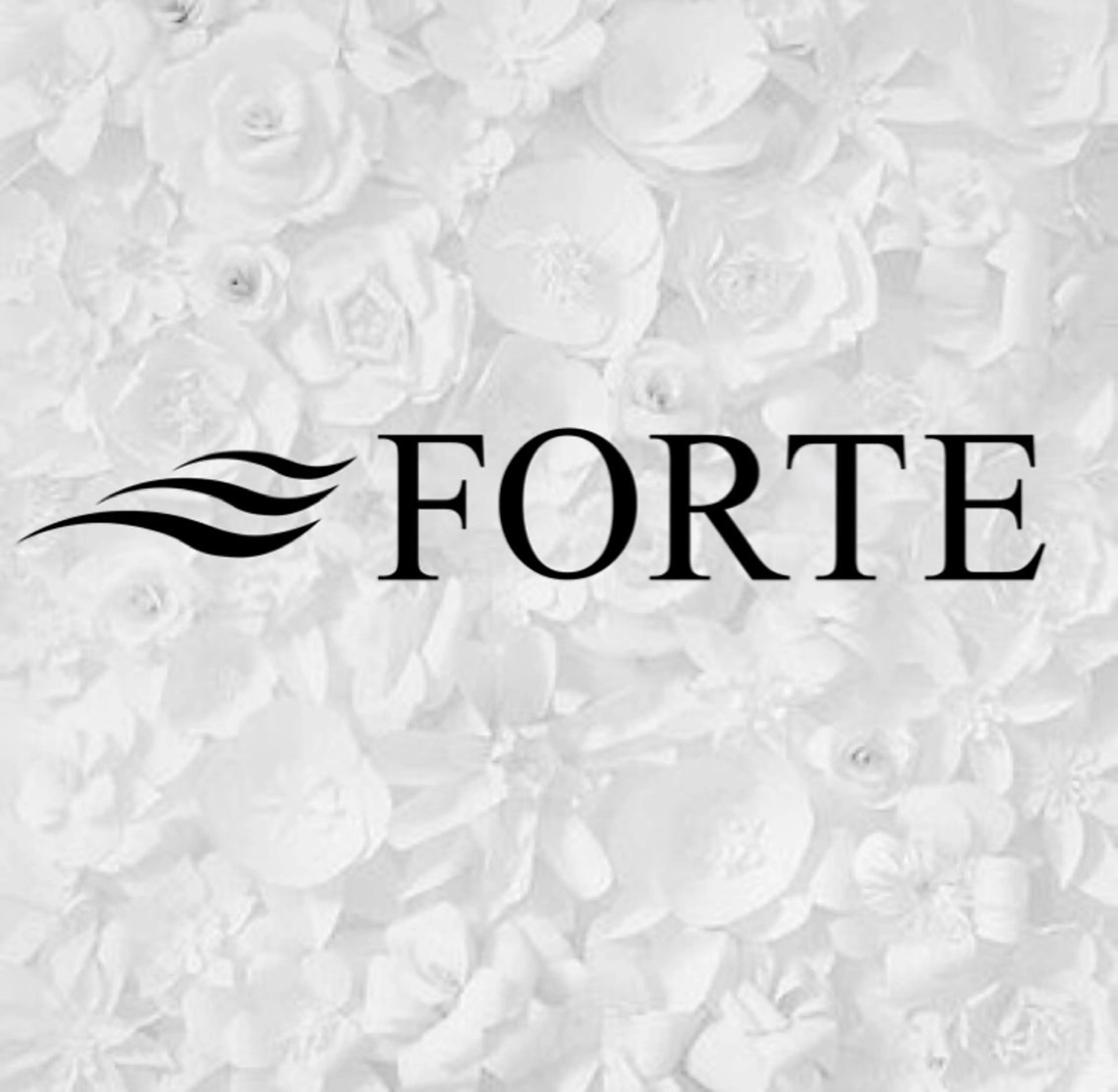 透明感カラー 古山 結季🌙🖤のヘアスタイル