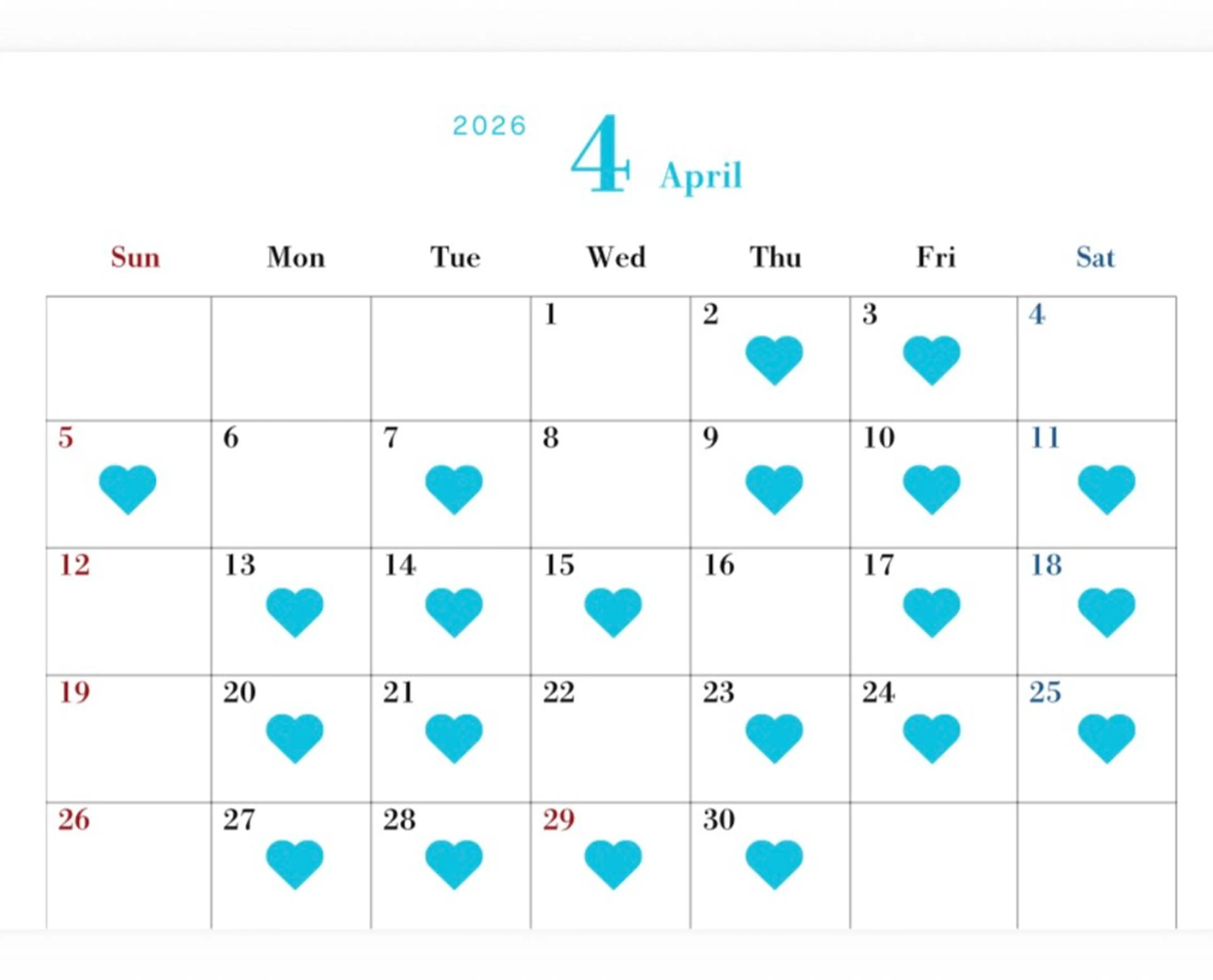 マツエク・マツパ nico eye MAIのマツエク・マツパデザイン