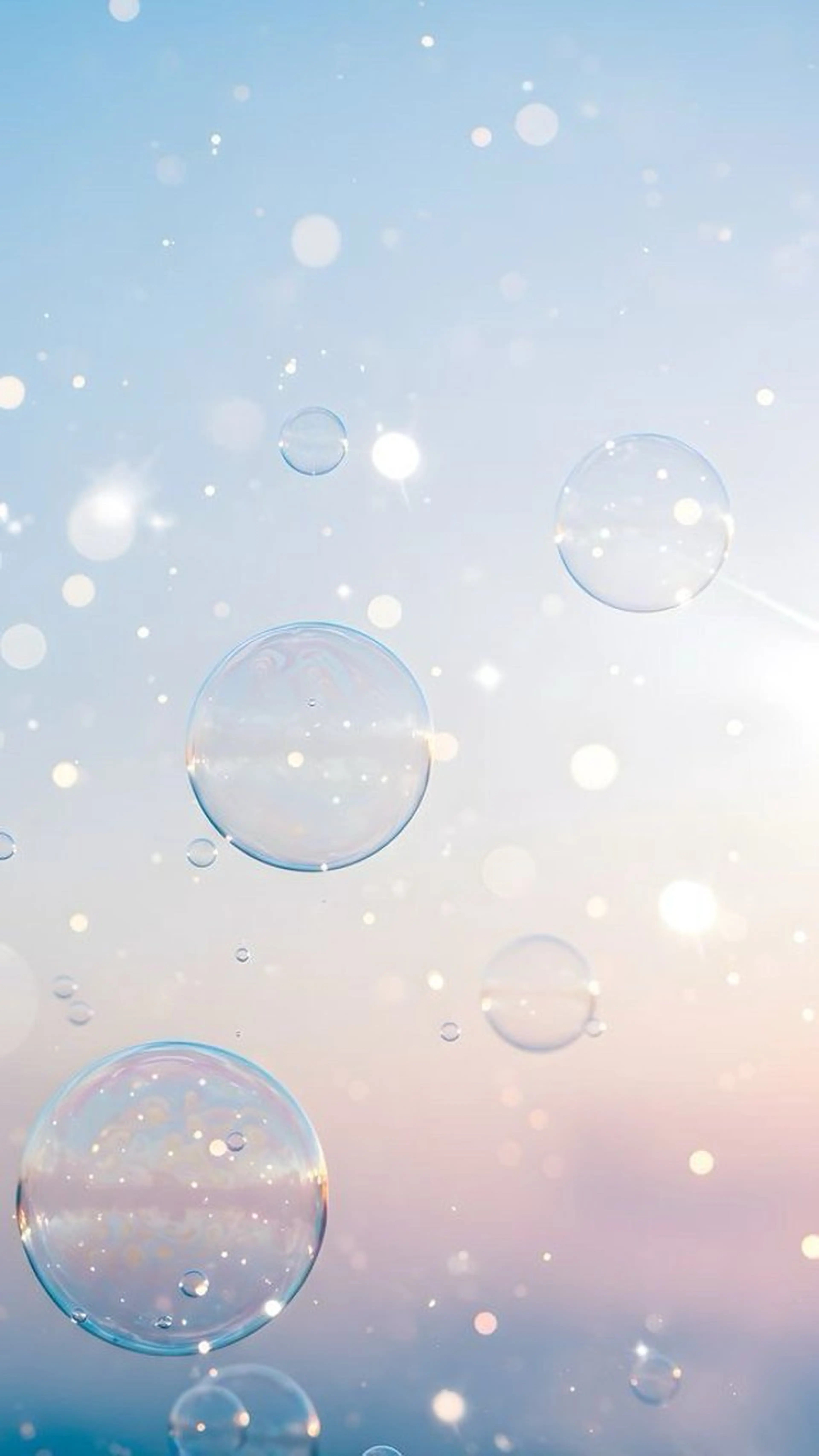 ネイル asuka 🐰のネイルデザイン