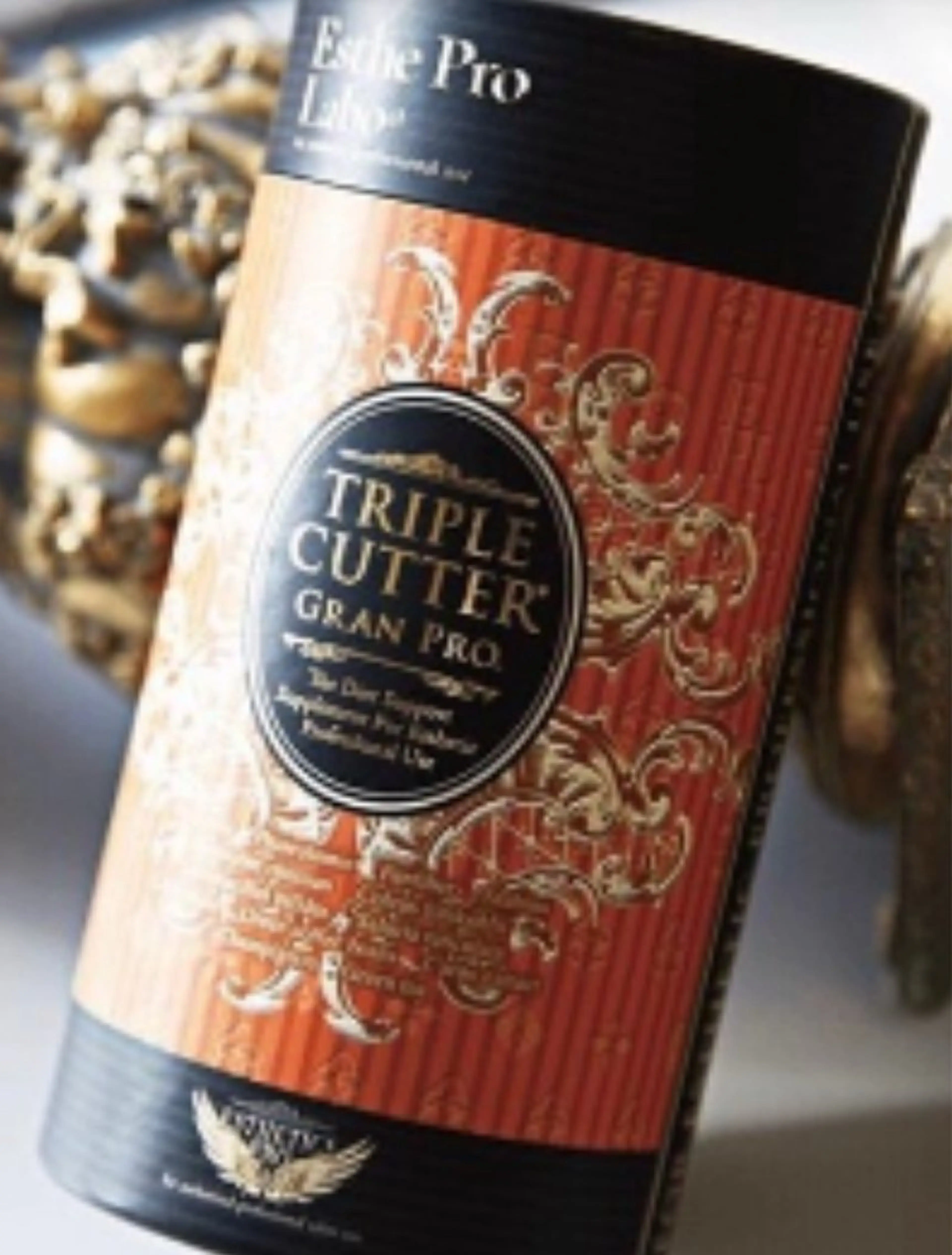 エステ g*rossa高橋 くみこのエステ・リラクイメージ