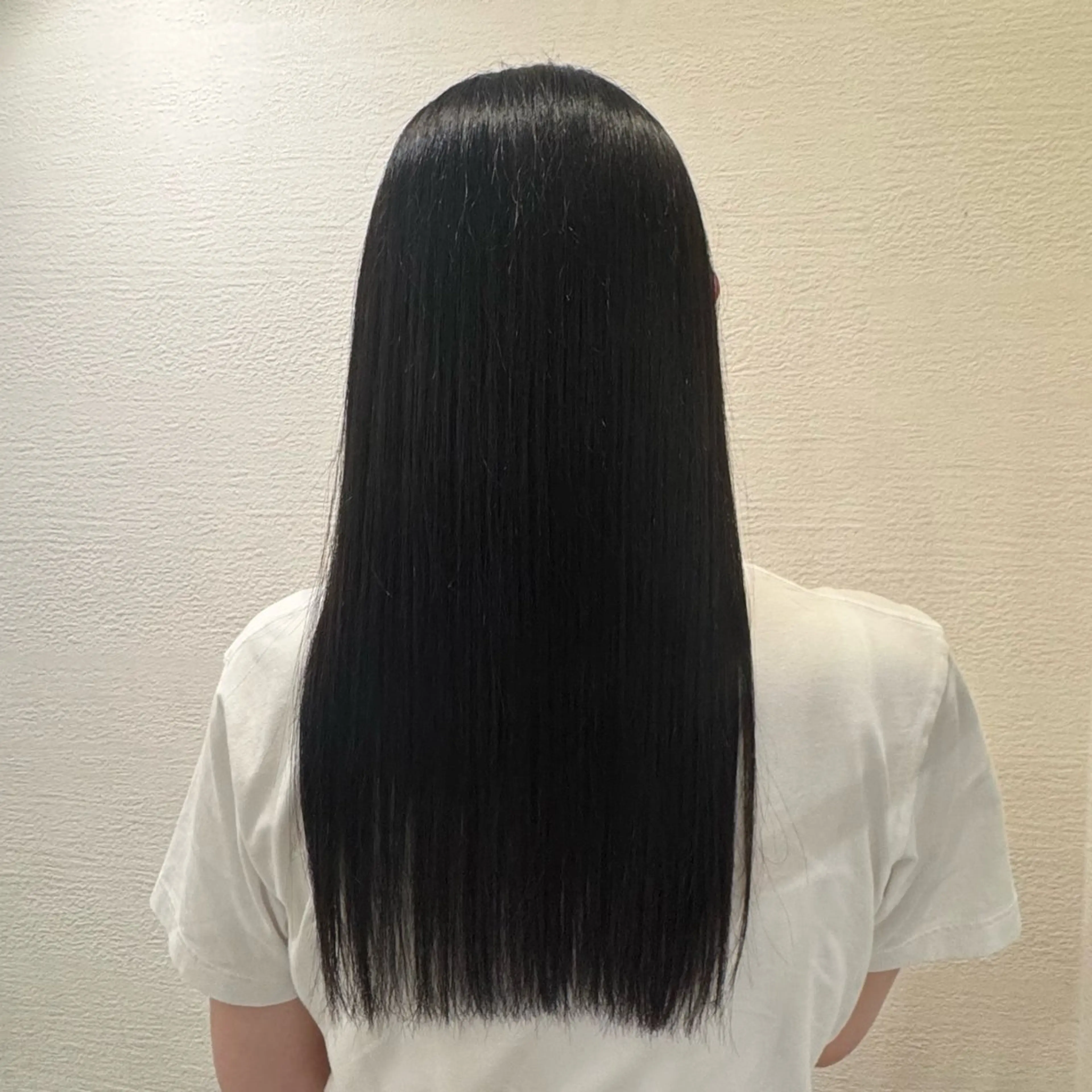 【髪質改善】髪質改善ULTOWA(ウルトワ)トリートメントの写真