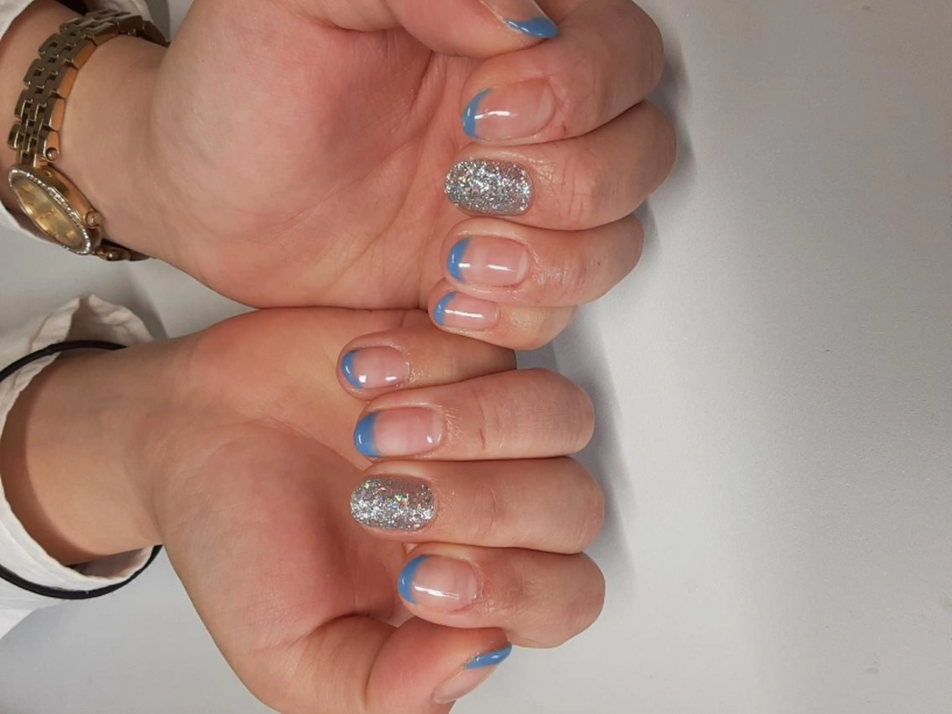 ネイル Lan Lanのネイルデザイン