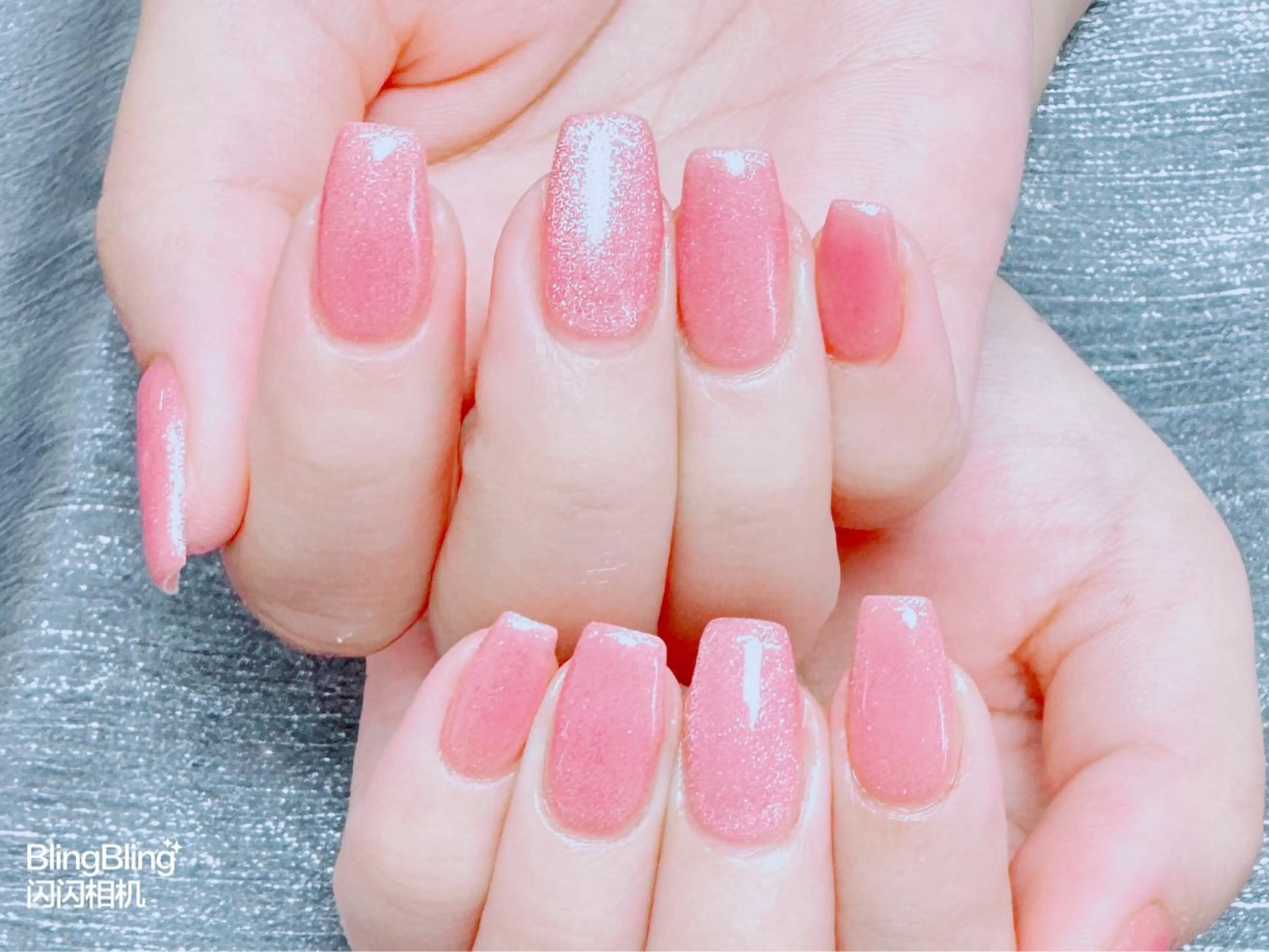 ネイル ハンドネイル 【スカルプ専門店】 Naomi nailのネイルデザイン