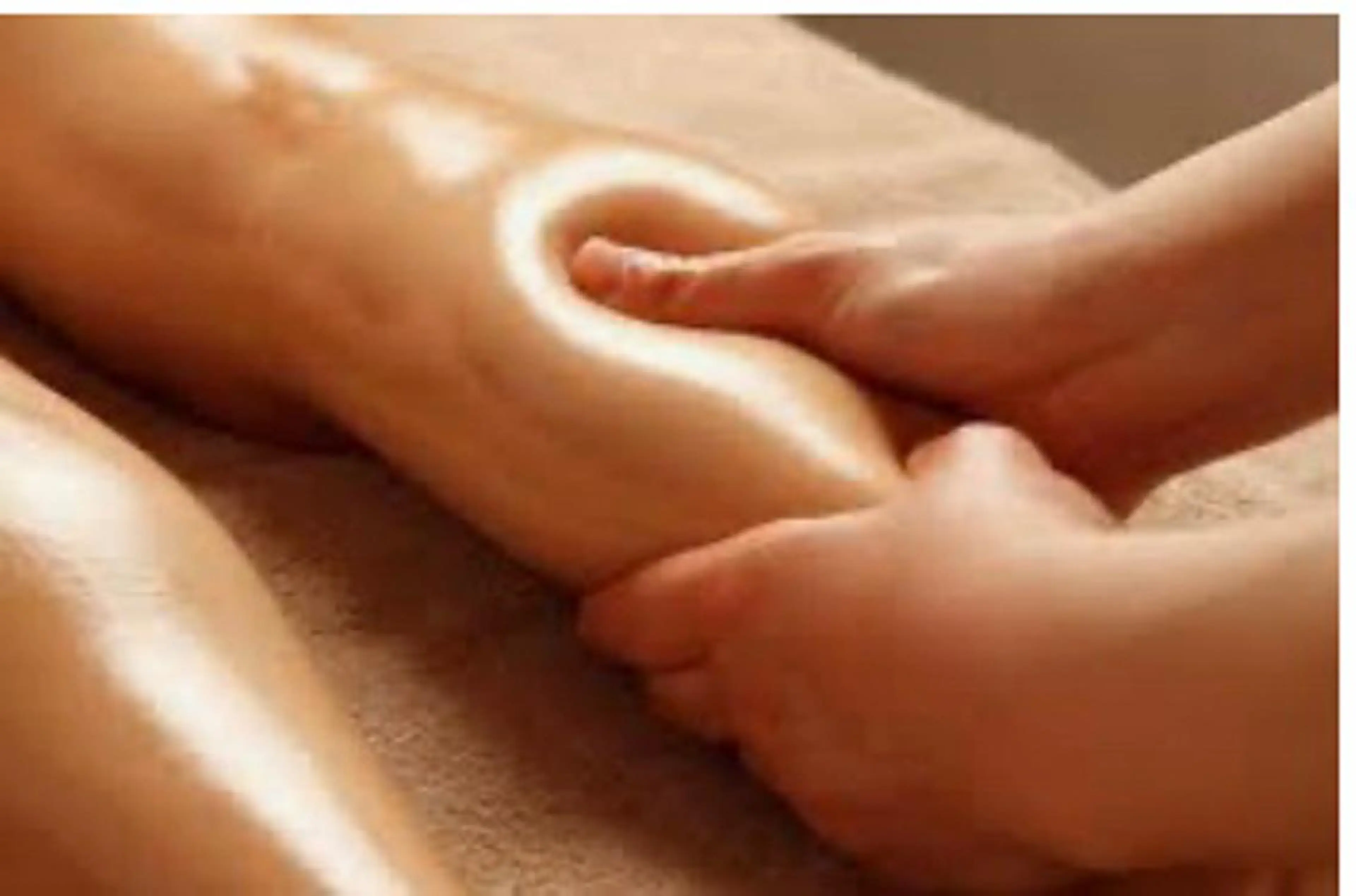 西井 健太のエステ・リラクイメージ