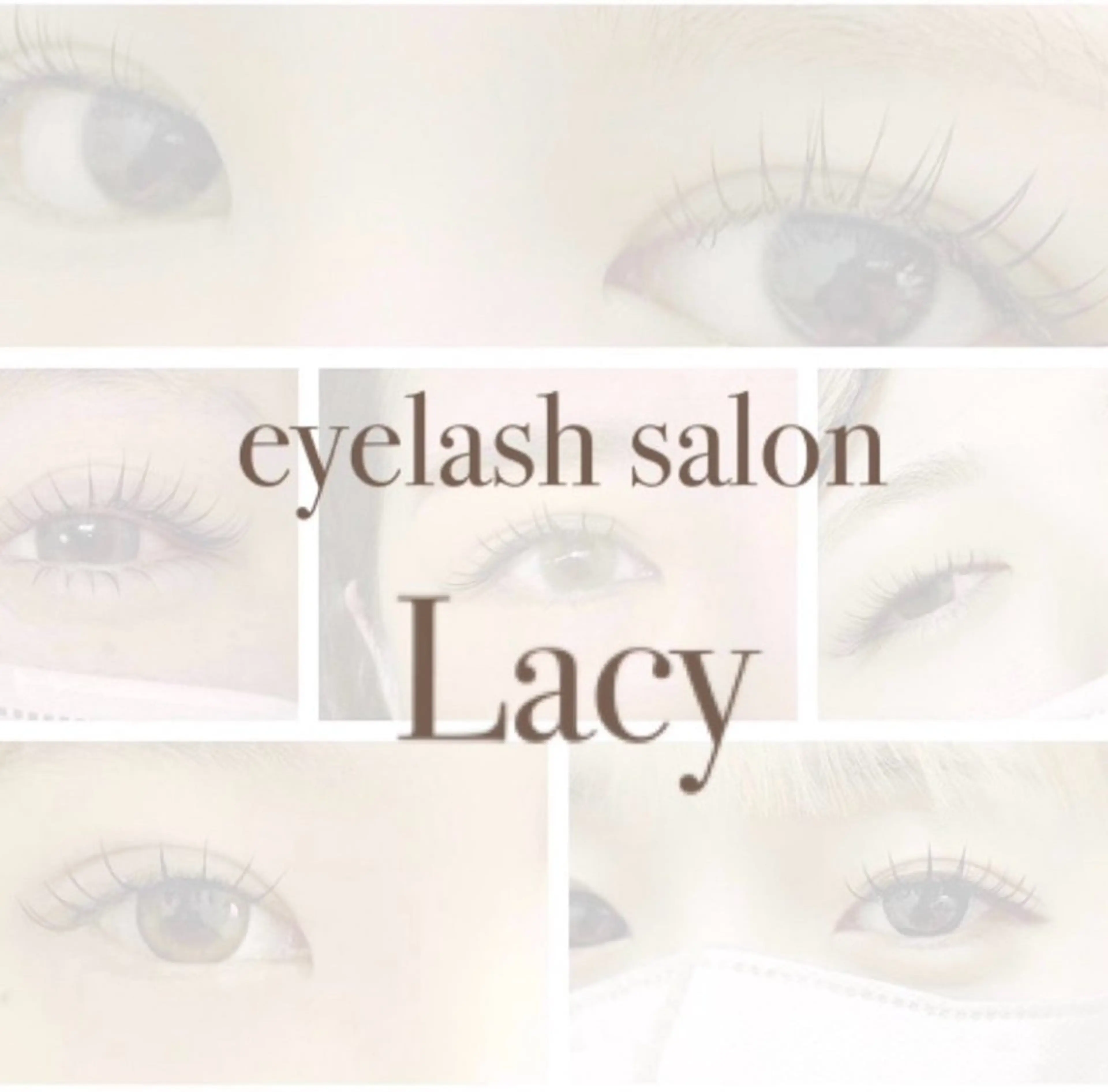 まつエクオフのみ(アイシャンプー付)の写真