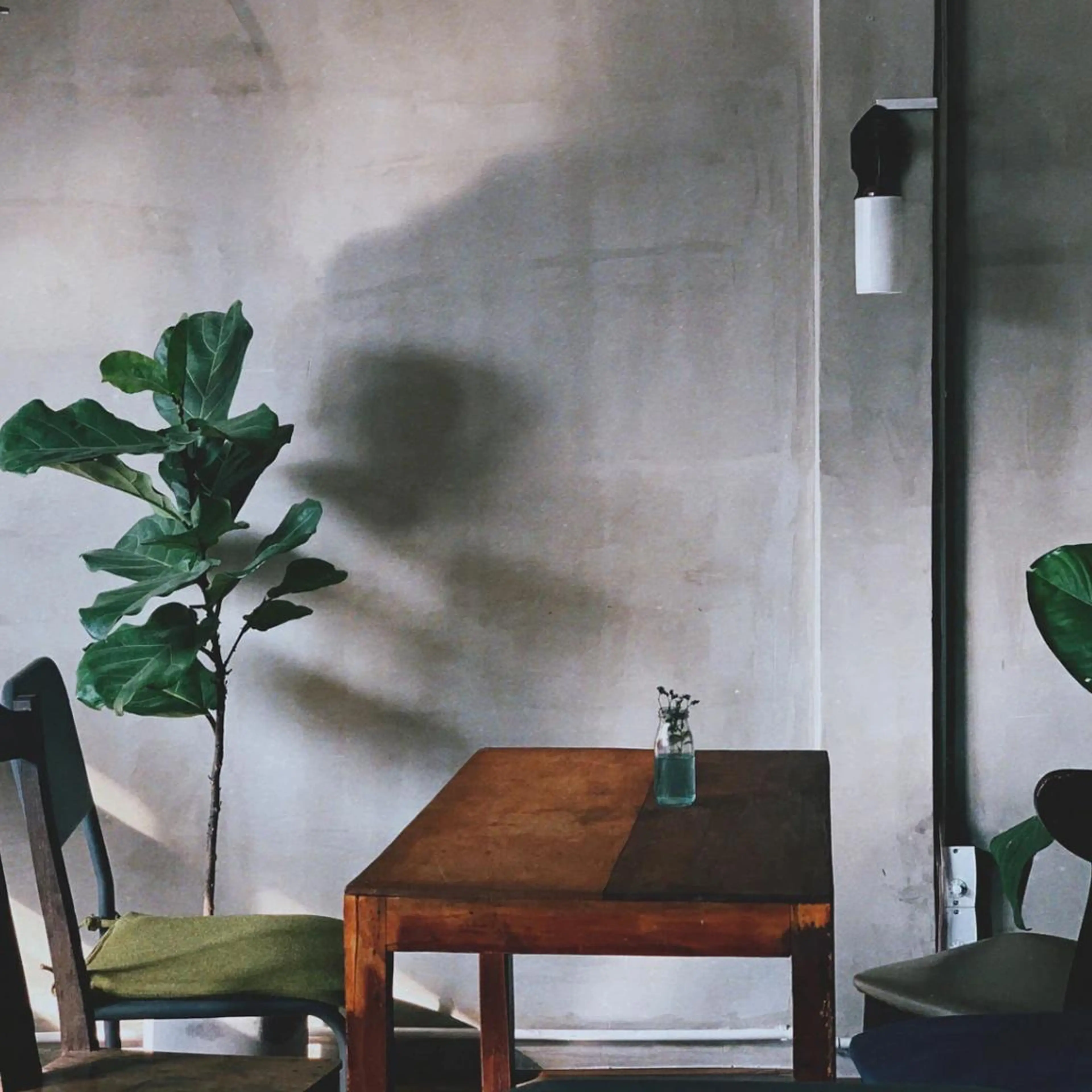 beauty salon by BMbm所属・名倉 彩乃のネイルデザイン