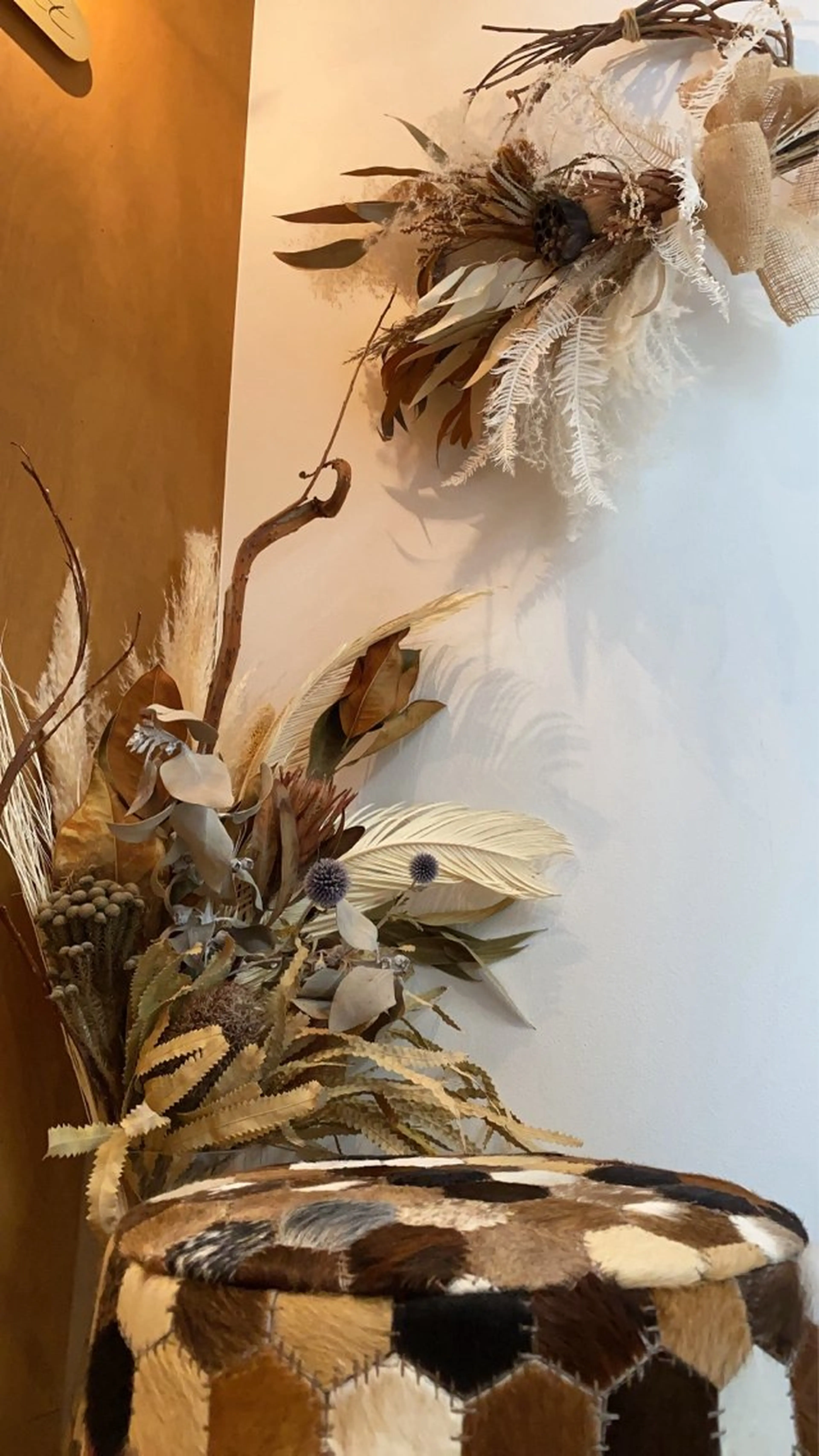 歯科医院提携 Retreatのエステ・リラクイメージ