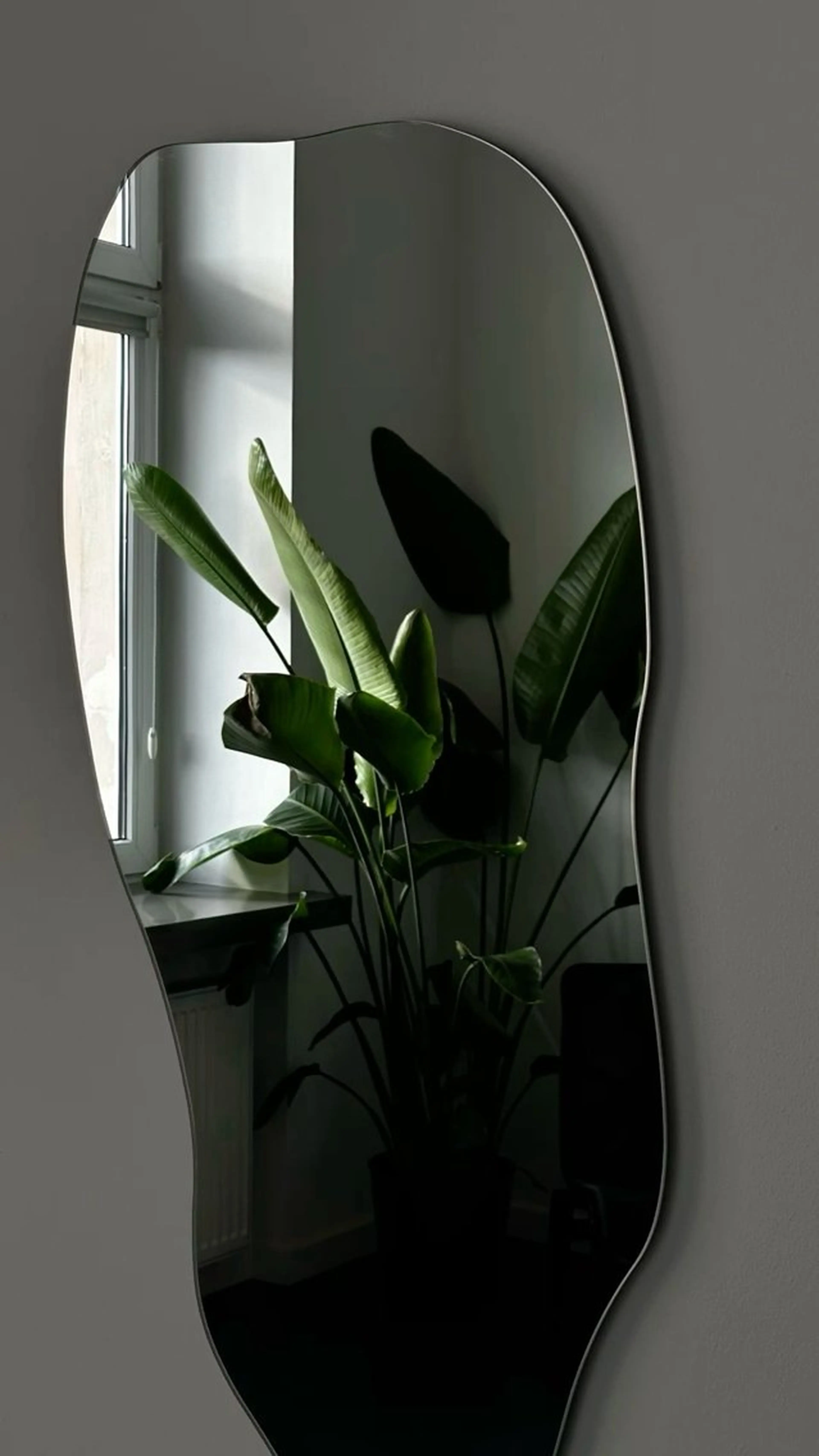 RAW HARBのエステ・リラクイメージ