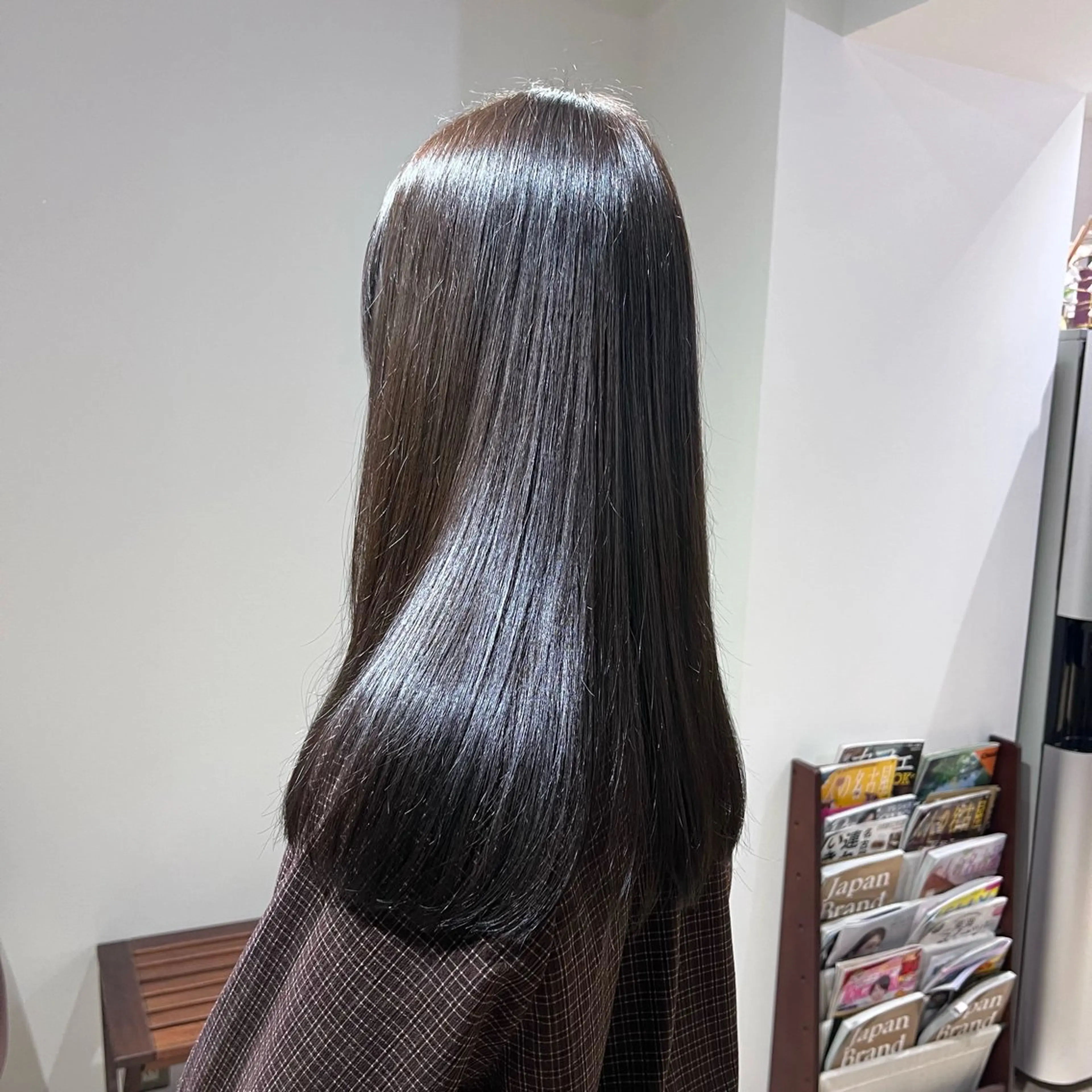 初回限定‼️ 【最新美髪ケア】ハイドレイド xRrSALON HYDRO XE トリートメント　14000→10000の写真