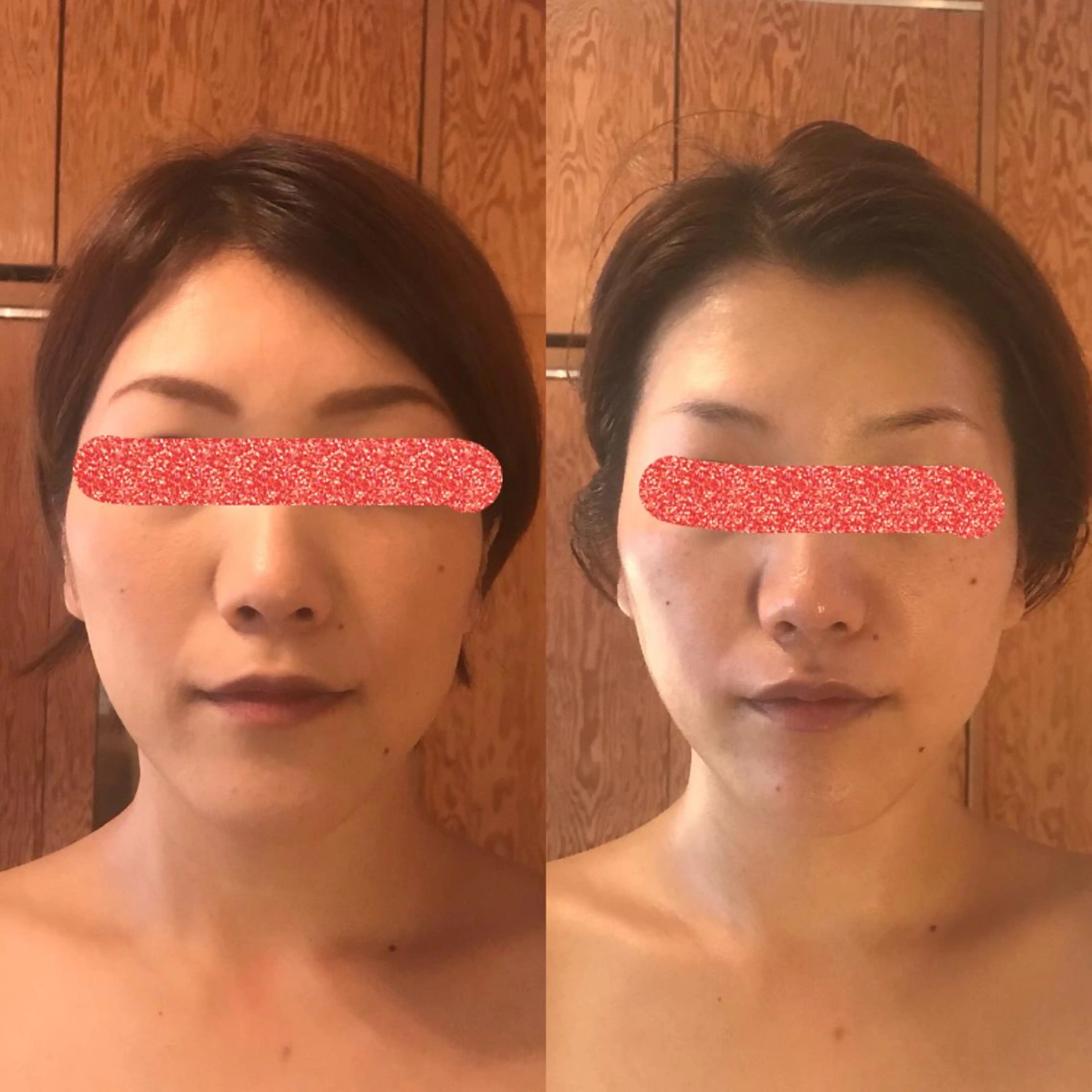 エステ リラク JEIL michikoのエステ・リラクイメージ