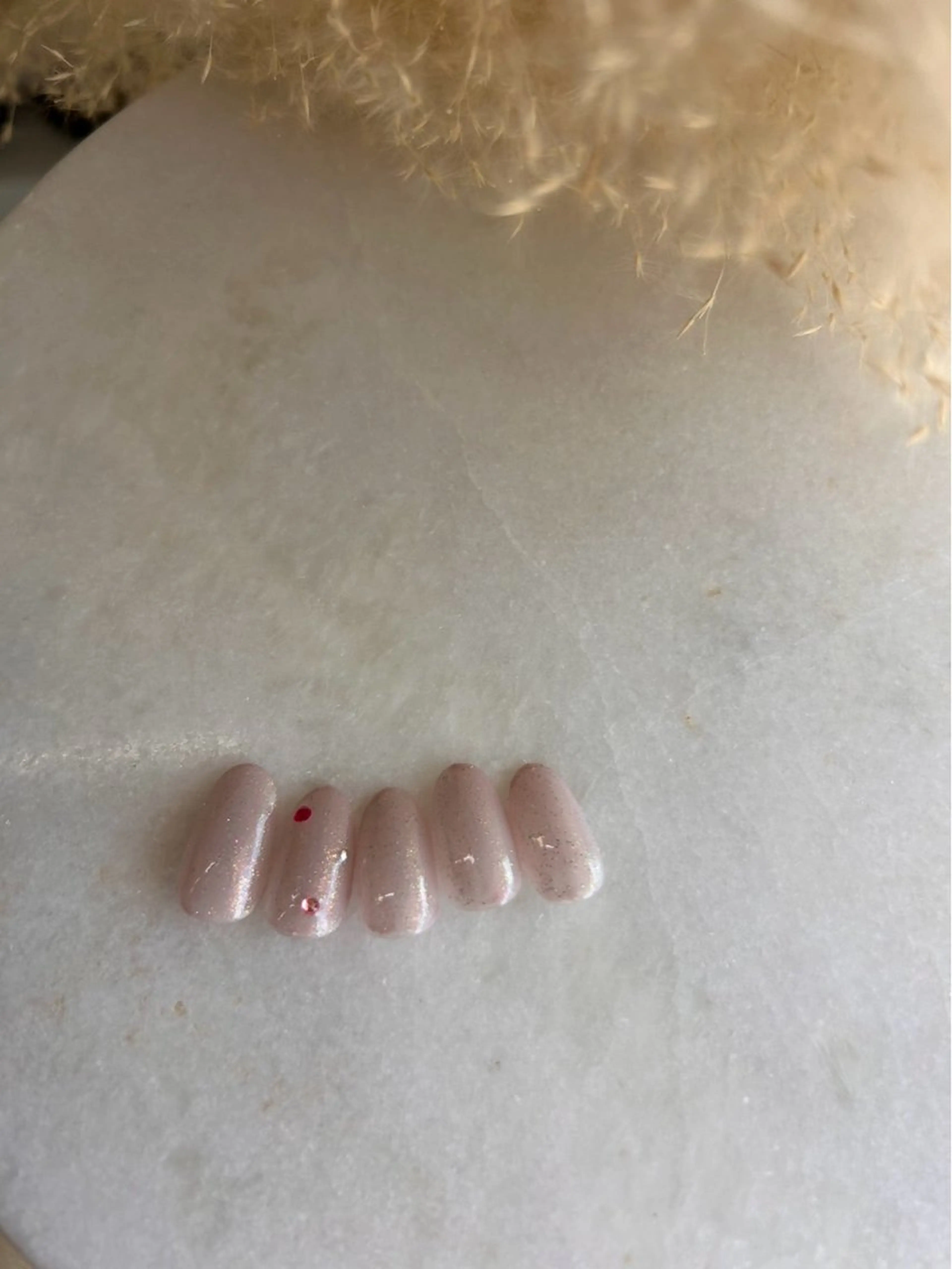 ネイル nails Lazosのネイルデザイン