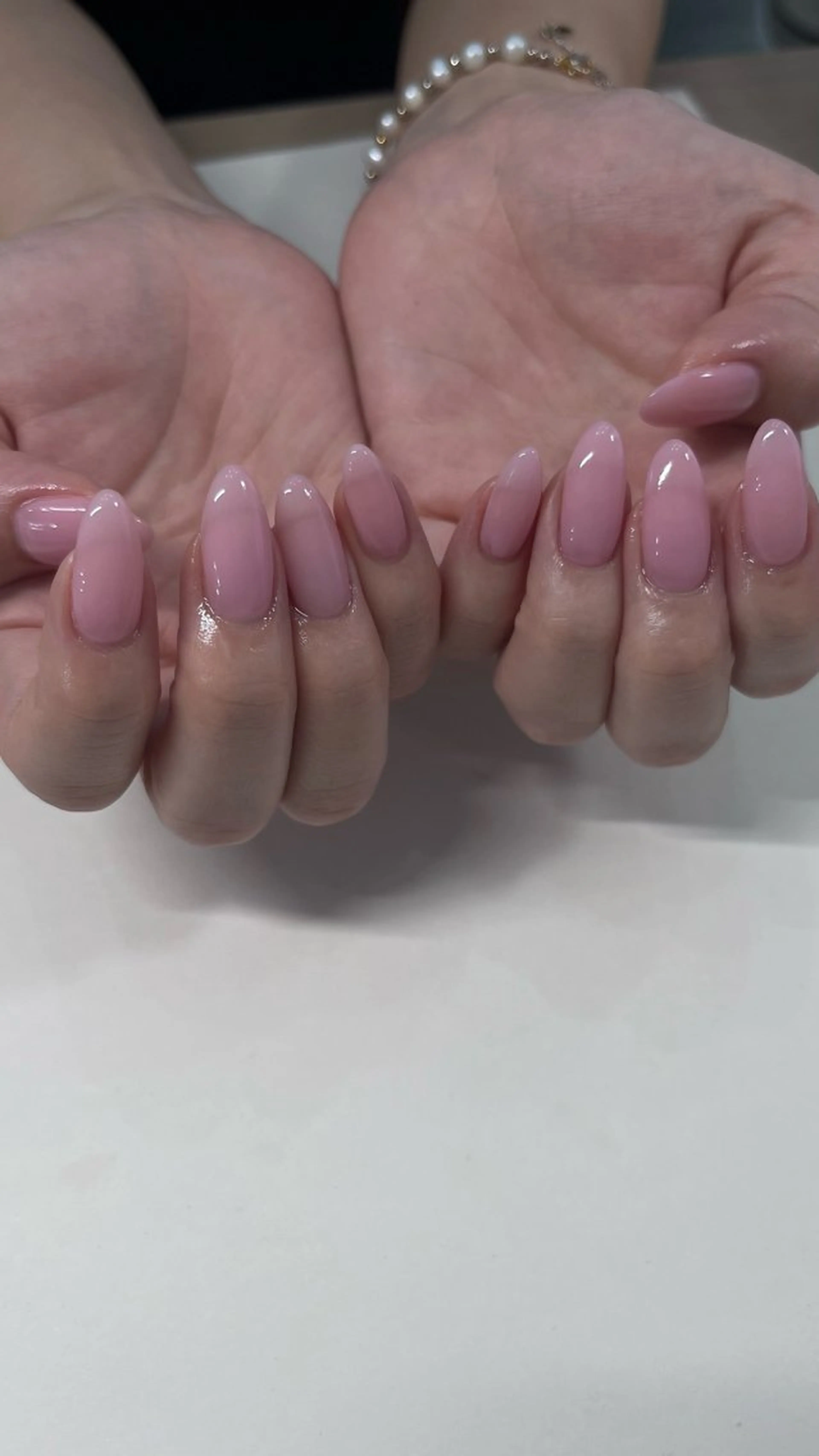 ネイル ハンドネイル Nail treeのネイルデザイン