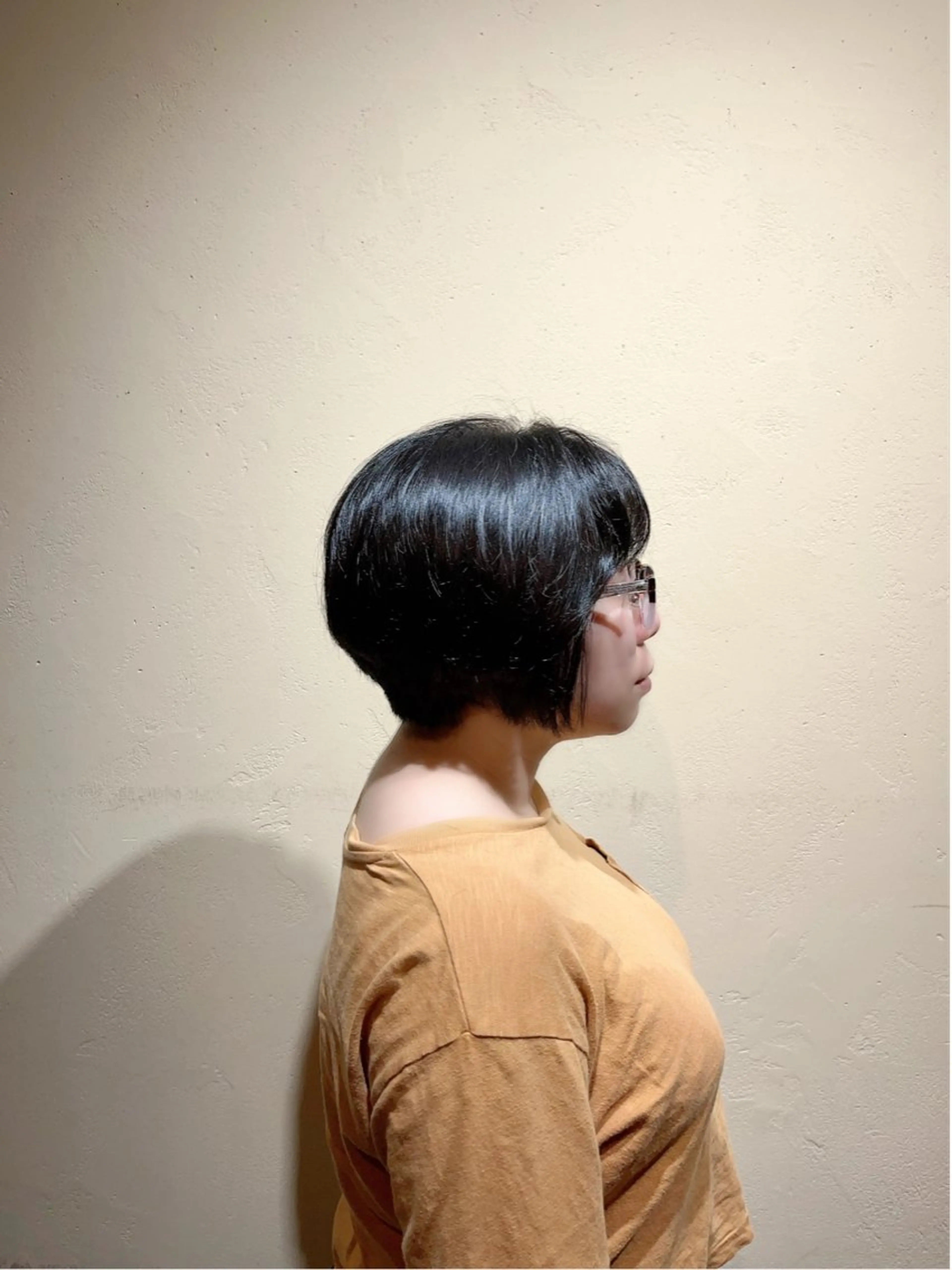 ショート 竹谷 千佳子のエステ・リラクイメージ