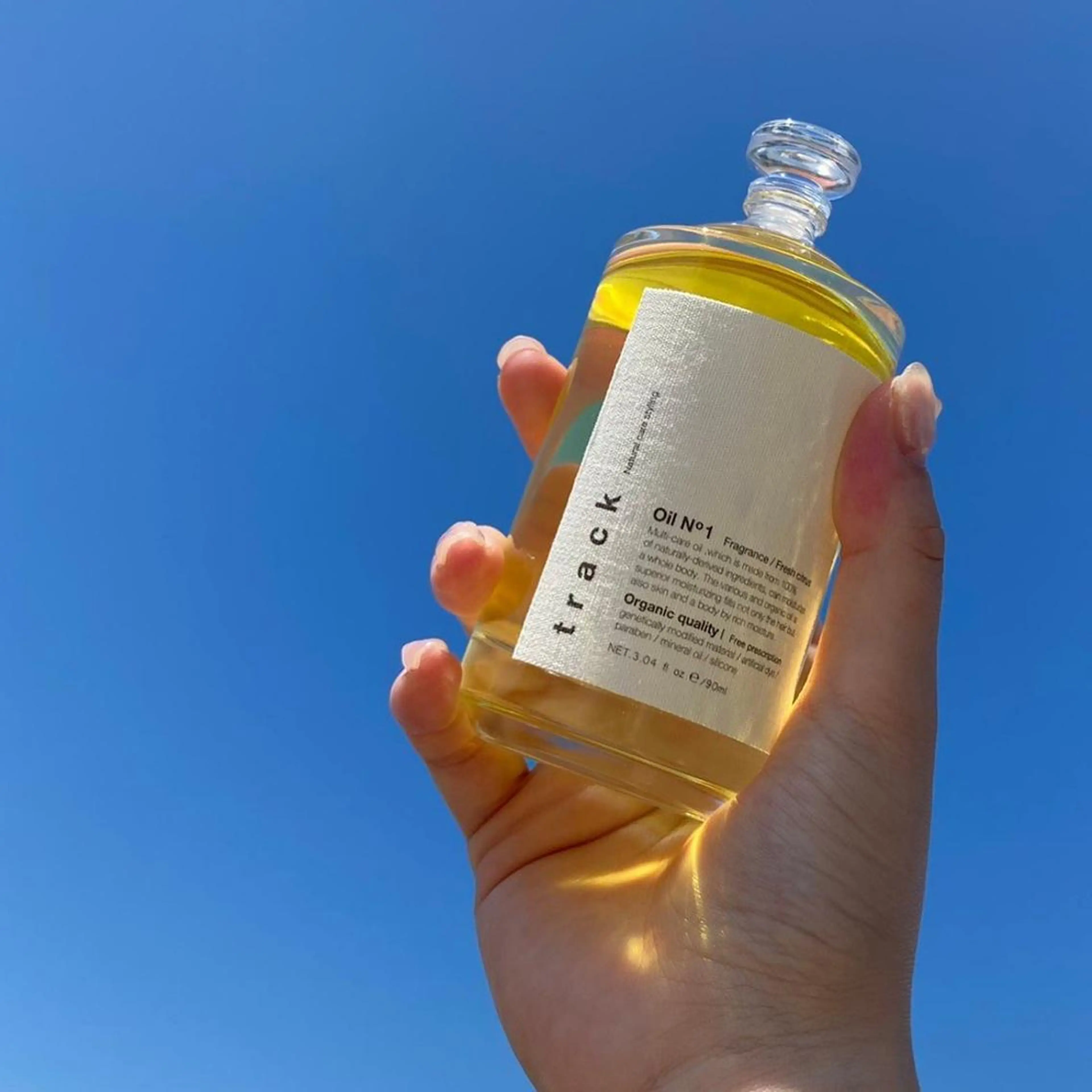 ミディアム カラー パーマ ヘアアレンジ メンズ キッズ ネイル マツエク・マツパ 🫧垢抜けヘア🫧 SHIORIのヘアスタイル