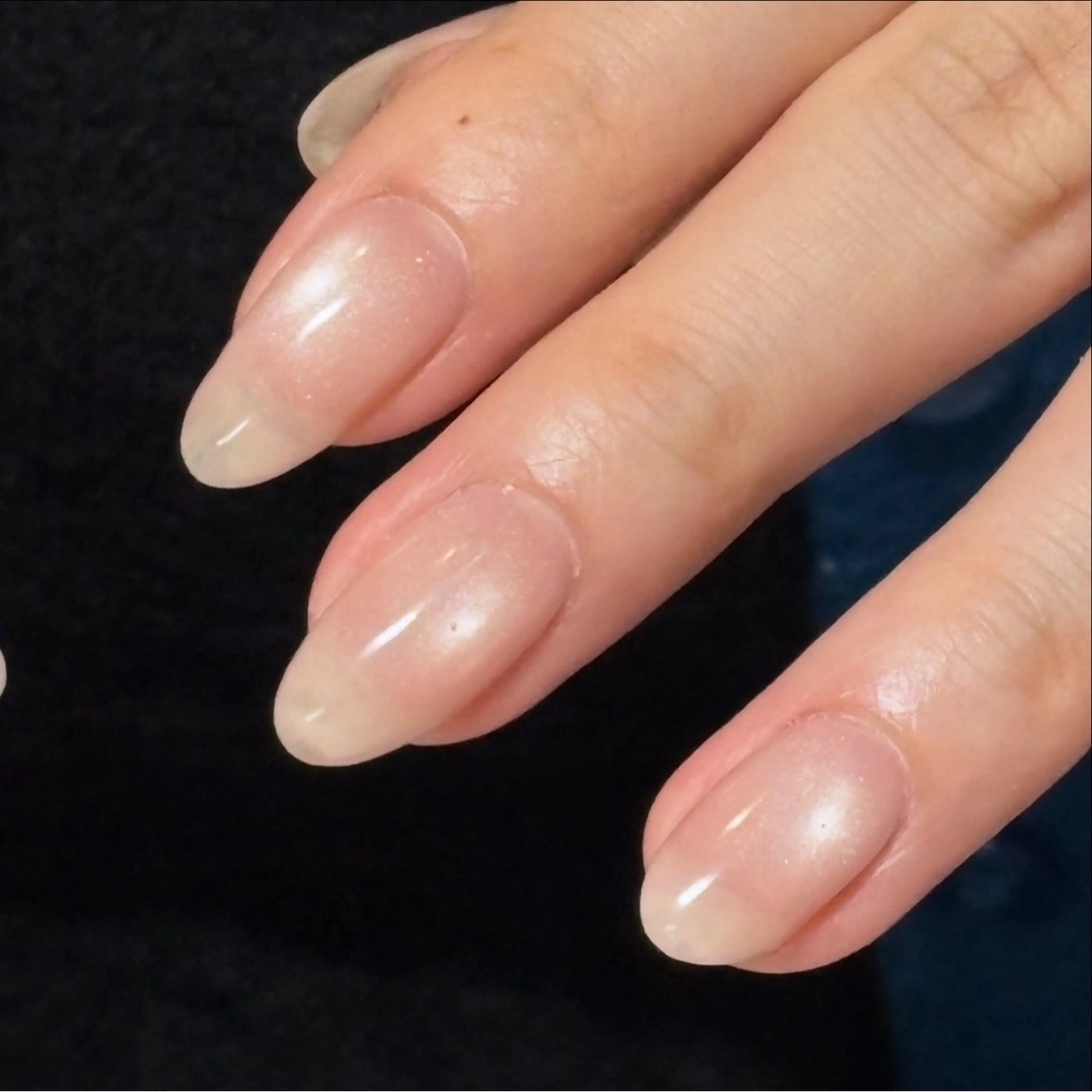 ネイル JUNNAIL ゆあのネイルデザイン