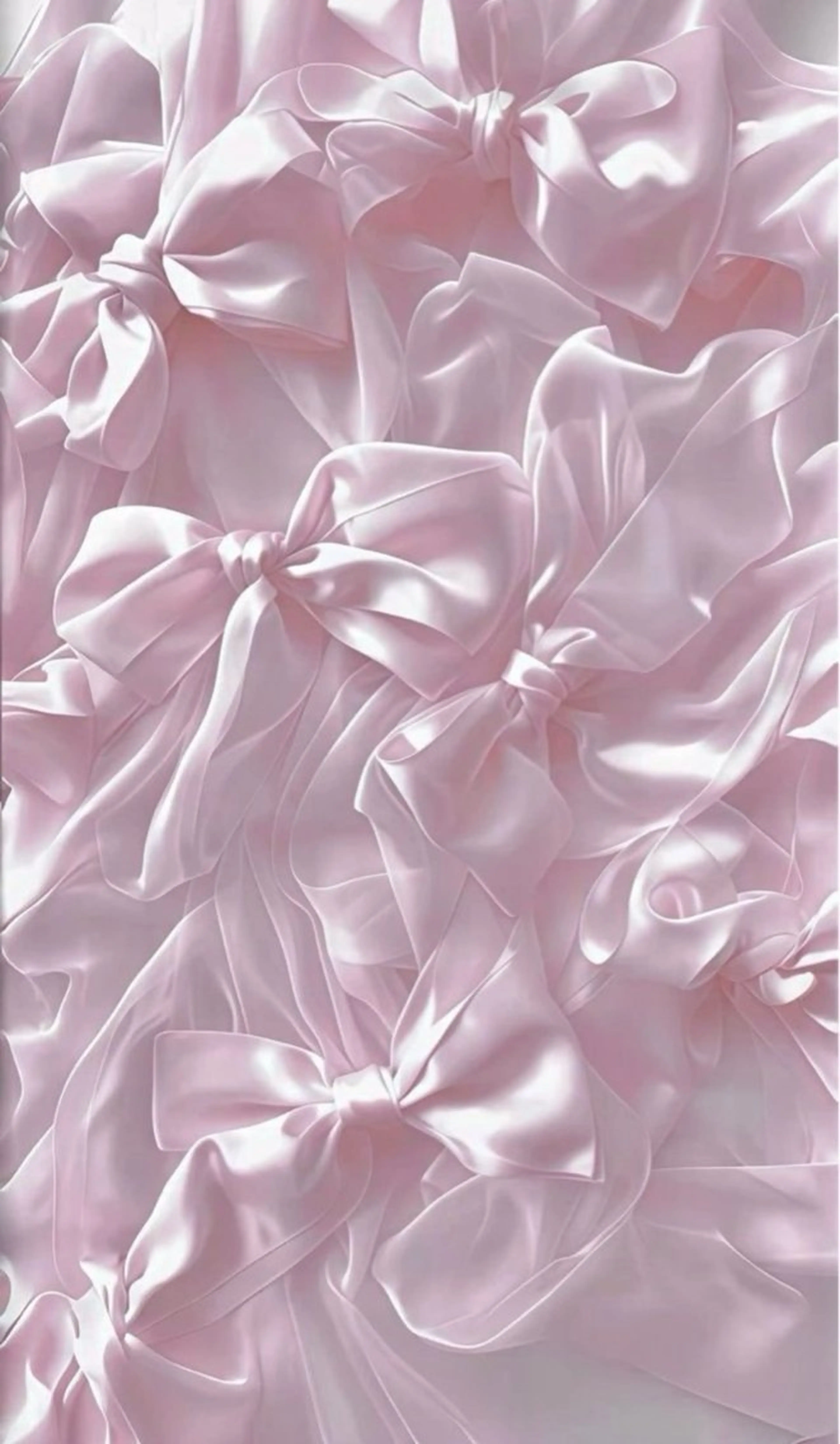 Miroir Hiroseの眉毛・アイブロウイメージ