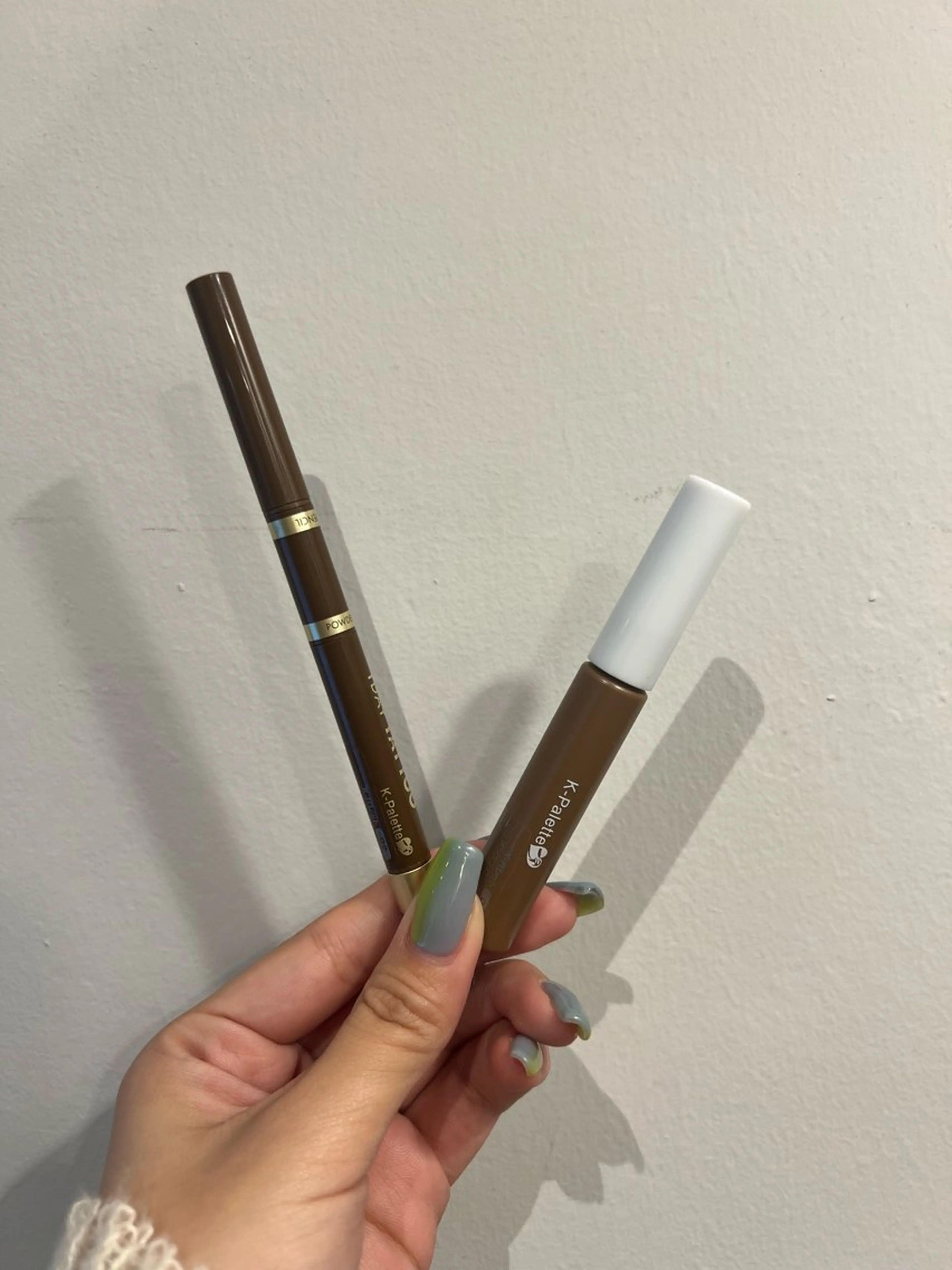 アイブロウ ワックス脱毛 眉カット その他(アイブロウ) 🤍ྀི束感まつげ 佐藤ももか🤍ྀིのマツエク・マツパデザイン