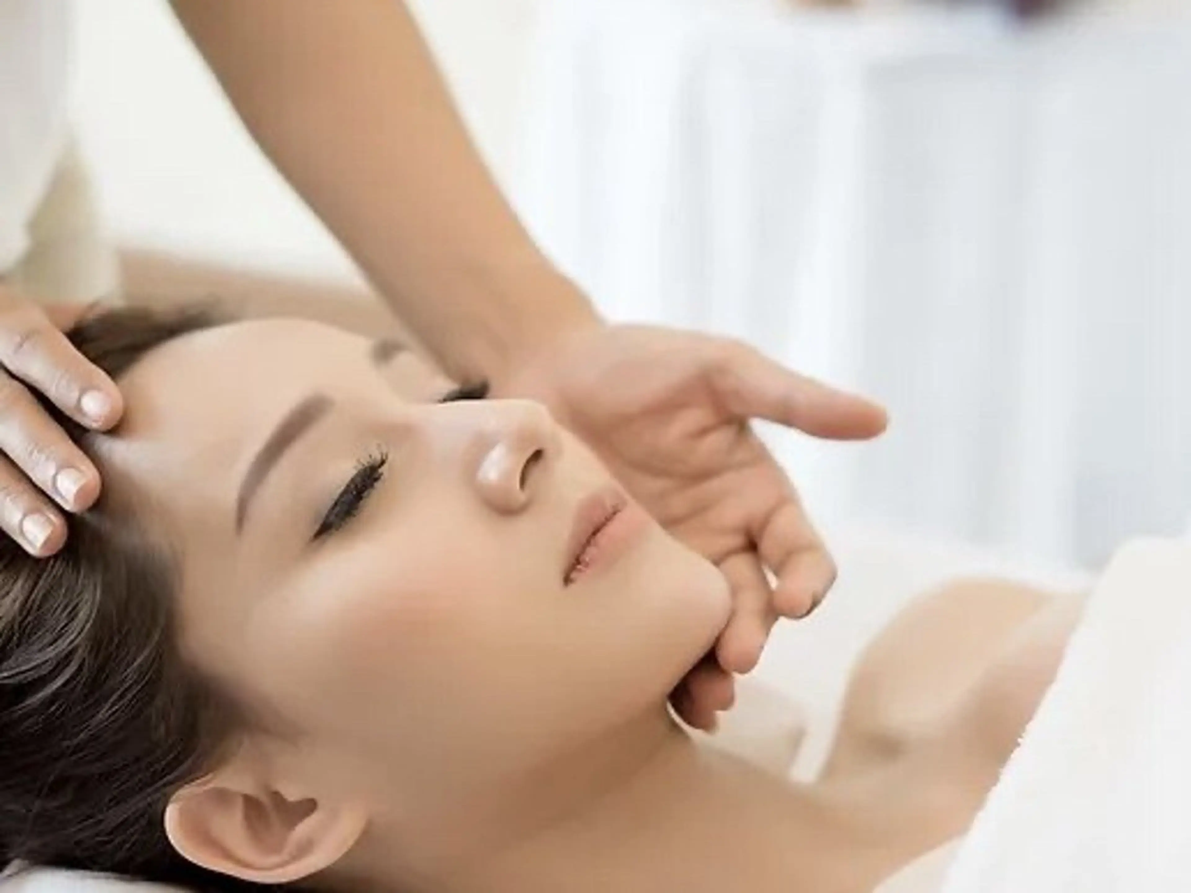 Ginza Charerのエステ・リラクイメージ