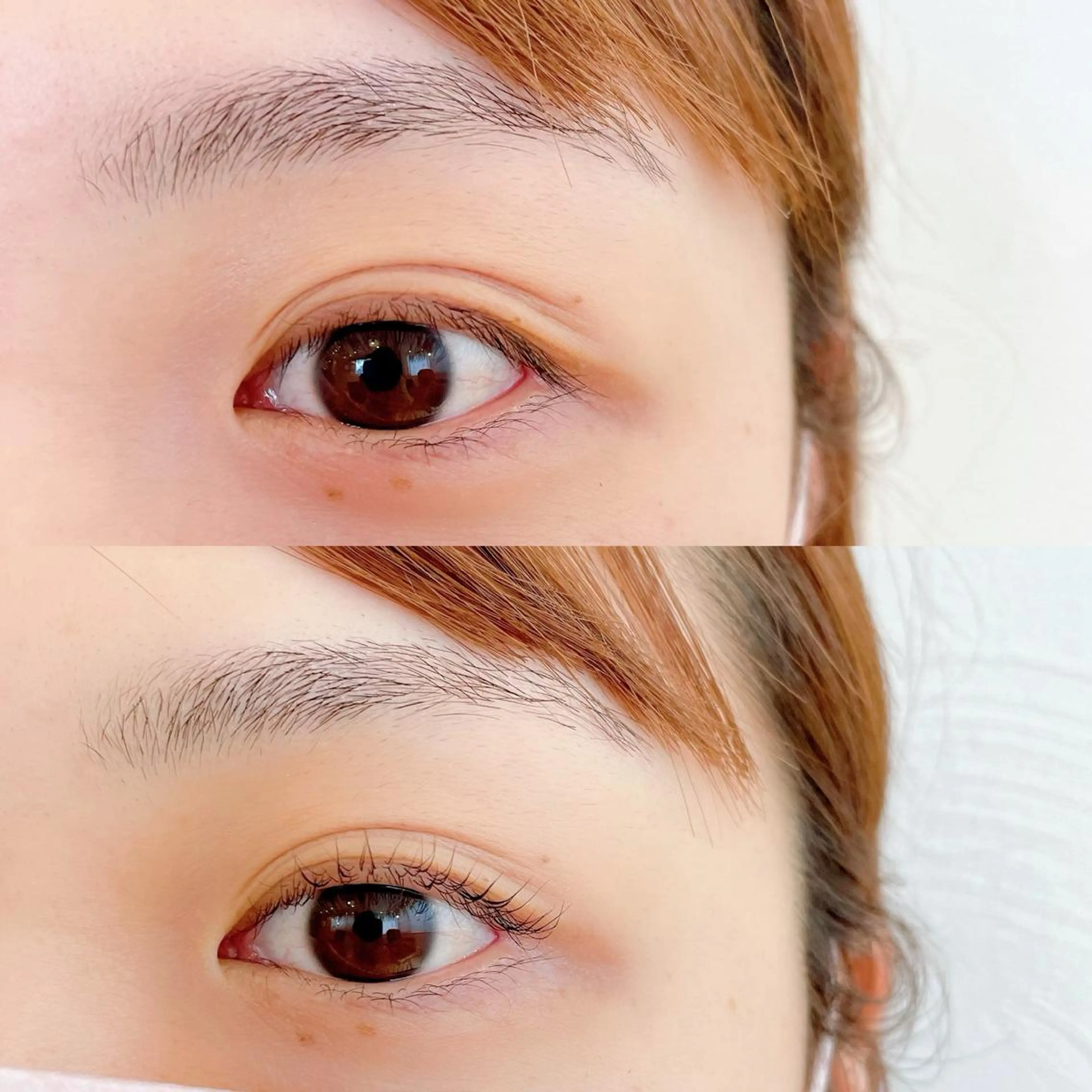 マツエク・マツパ Laguna RISAのエステ・リラクイメージ